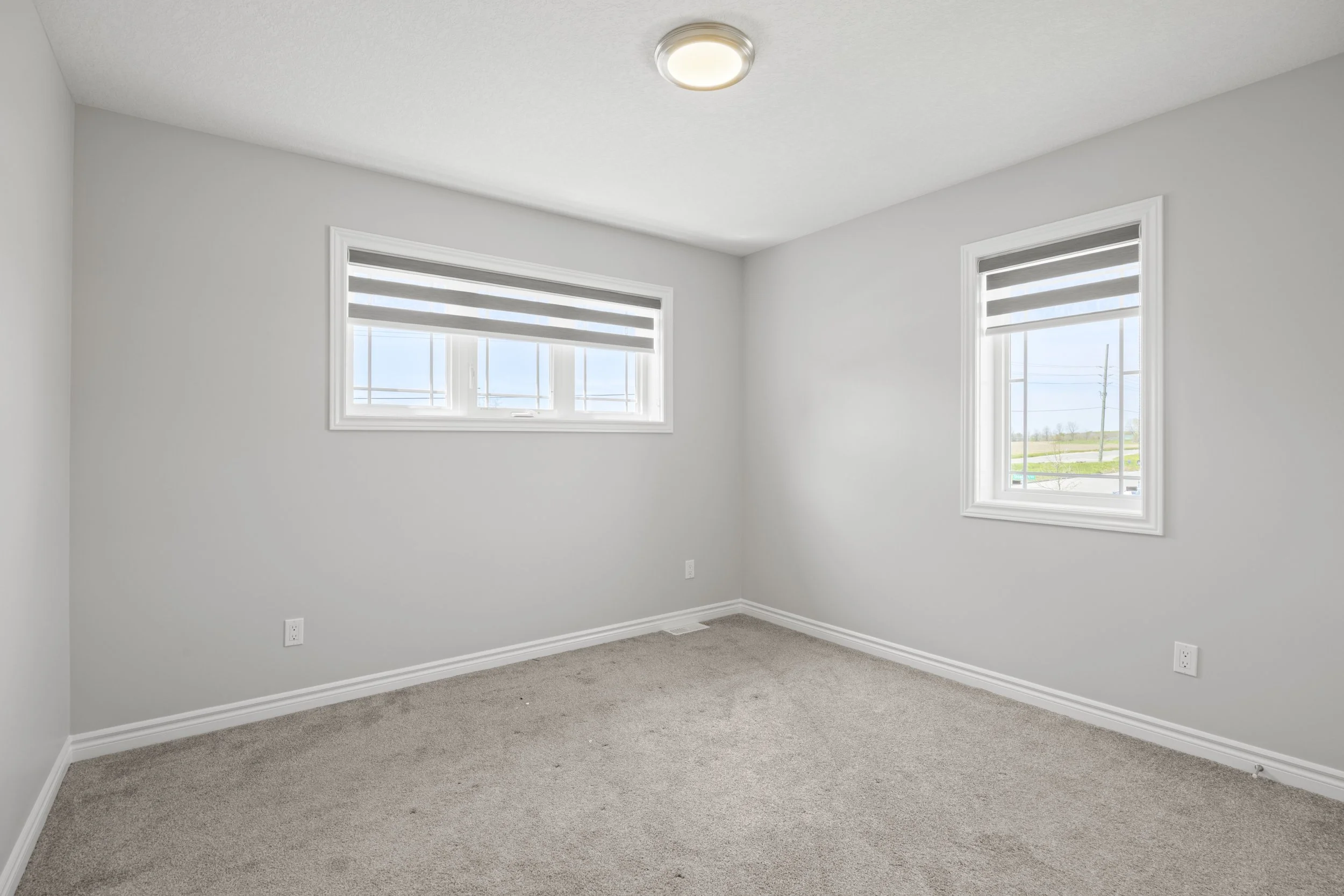 2739 Asima Dr -27.JPG