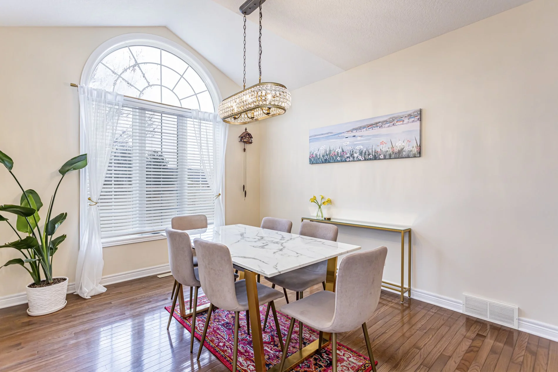 20-575 Mcgarrell Pl_11.JPG