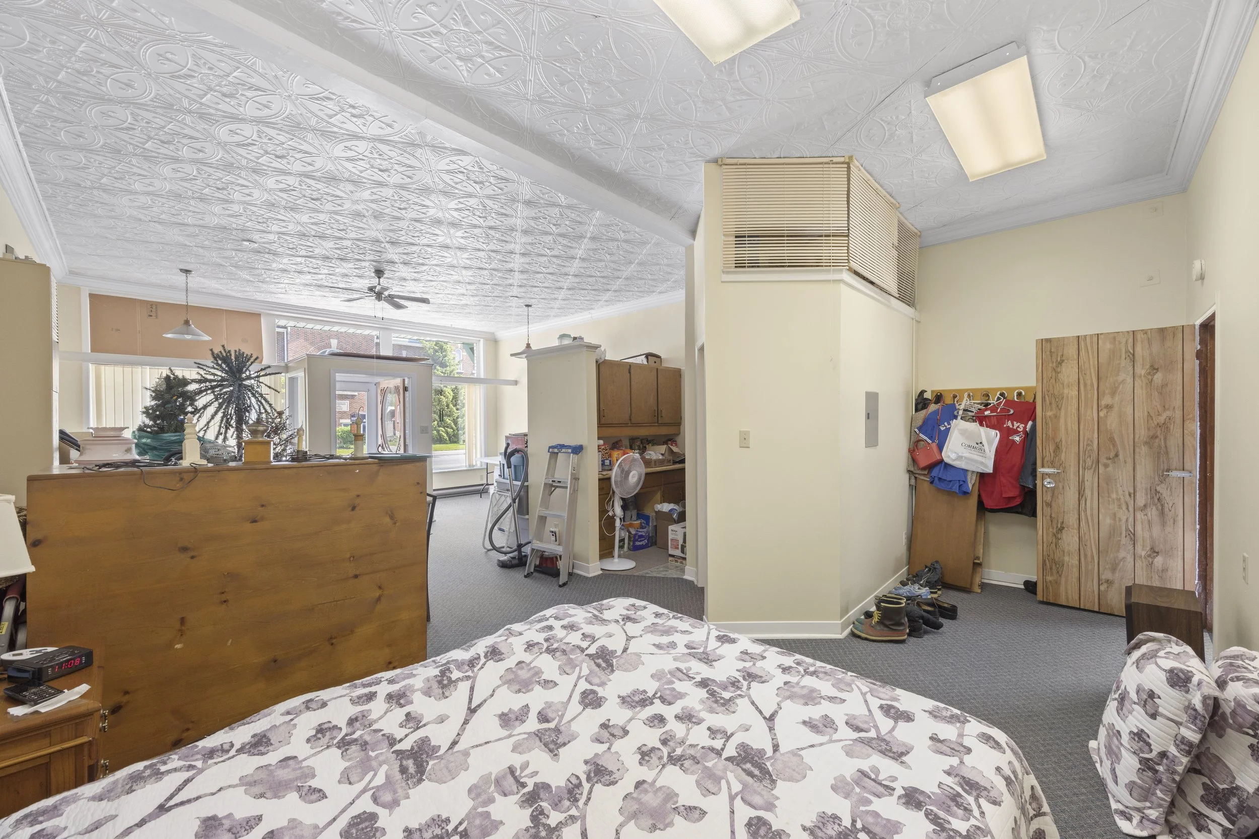 153 Ailsa Craig Main St -27.JPG