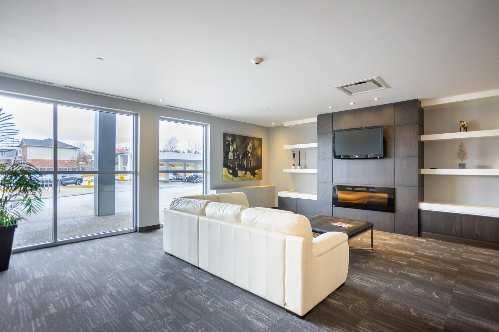 100-1705 Fiddlehead Place-29.jpg