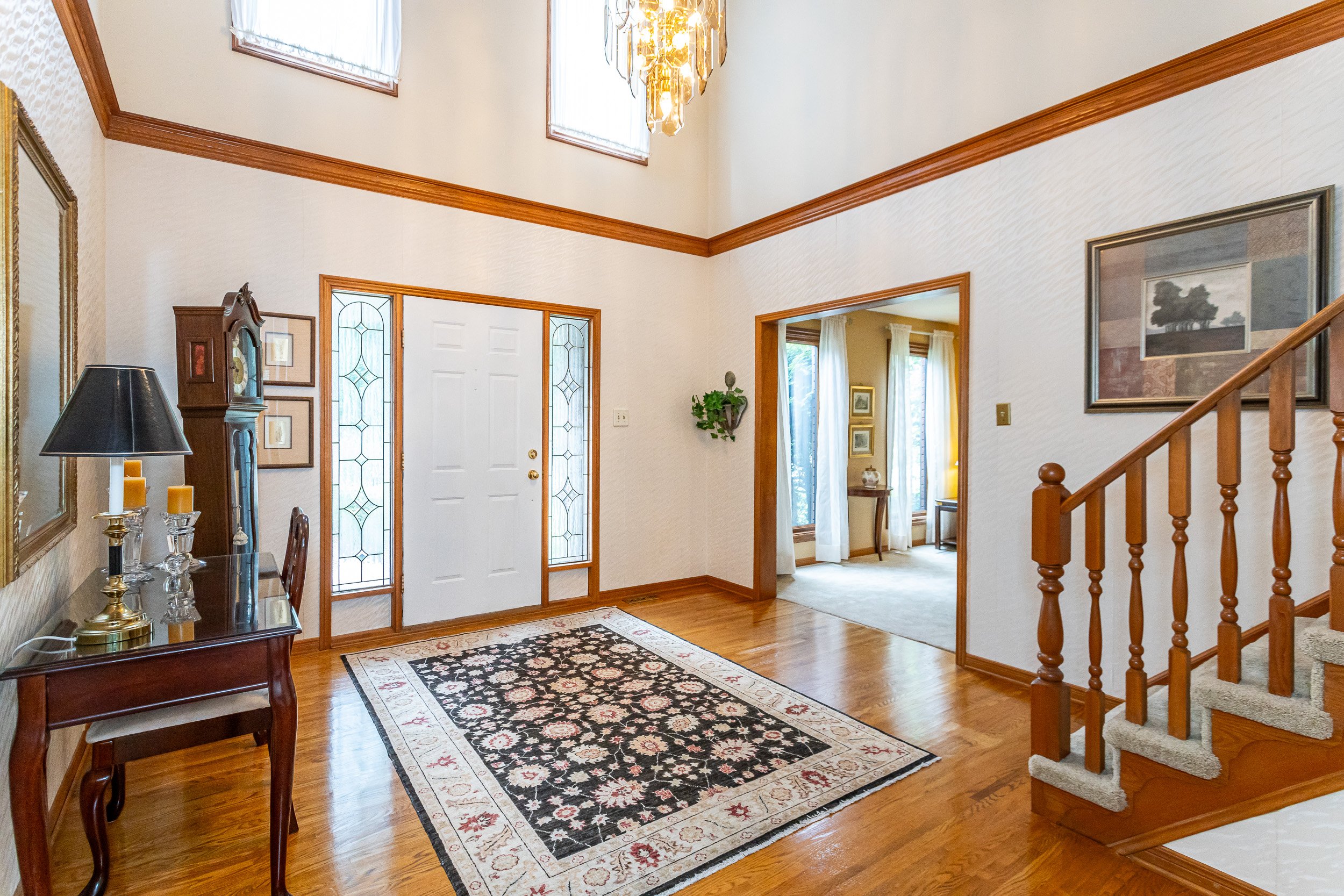 35 Shawna Rd-7.jpg