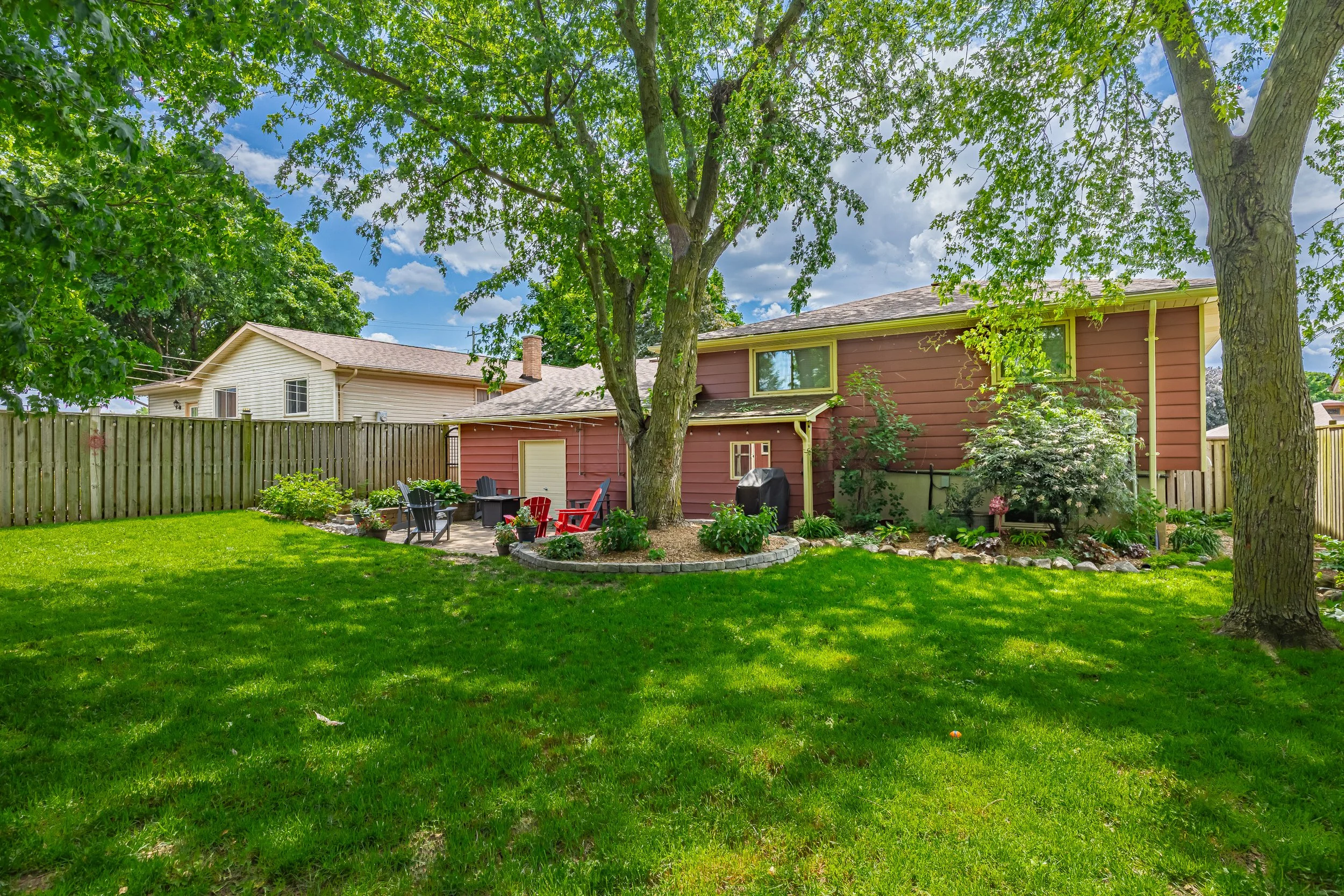 109 Willow Ave -50.jpg