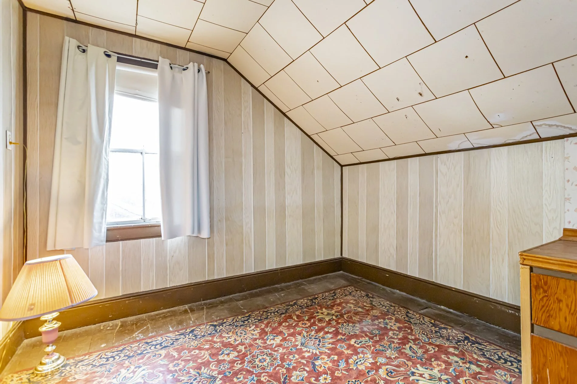 168 Church St_29.JPG