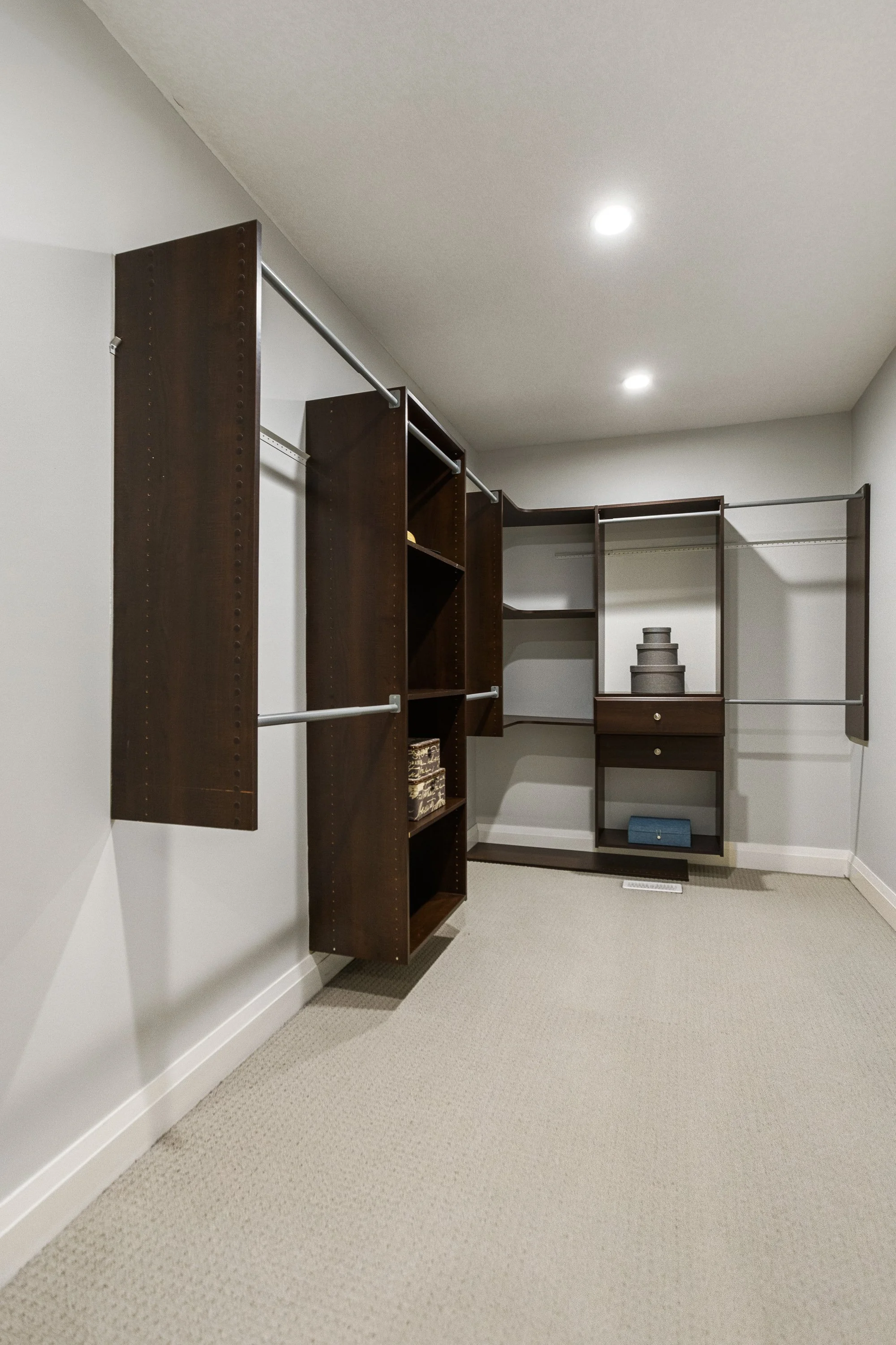 1163 Cardinal Rd-28.jpg
