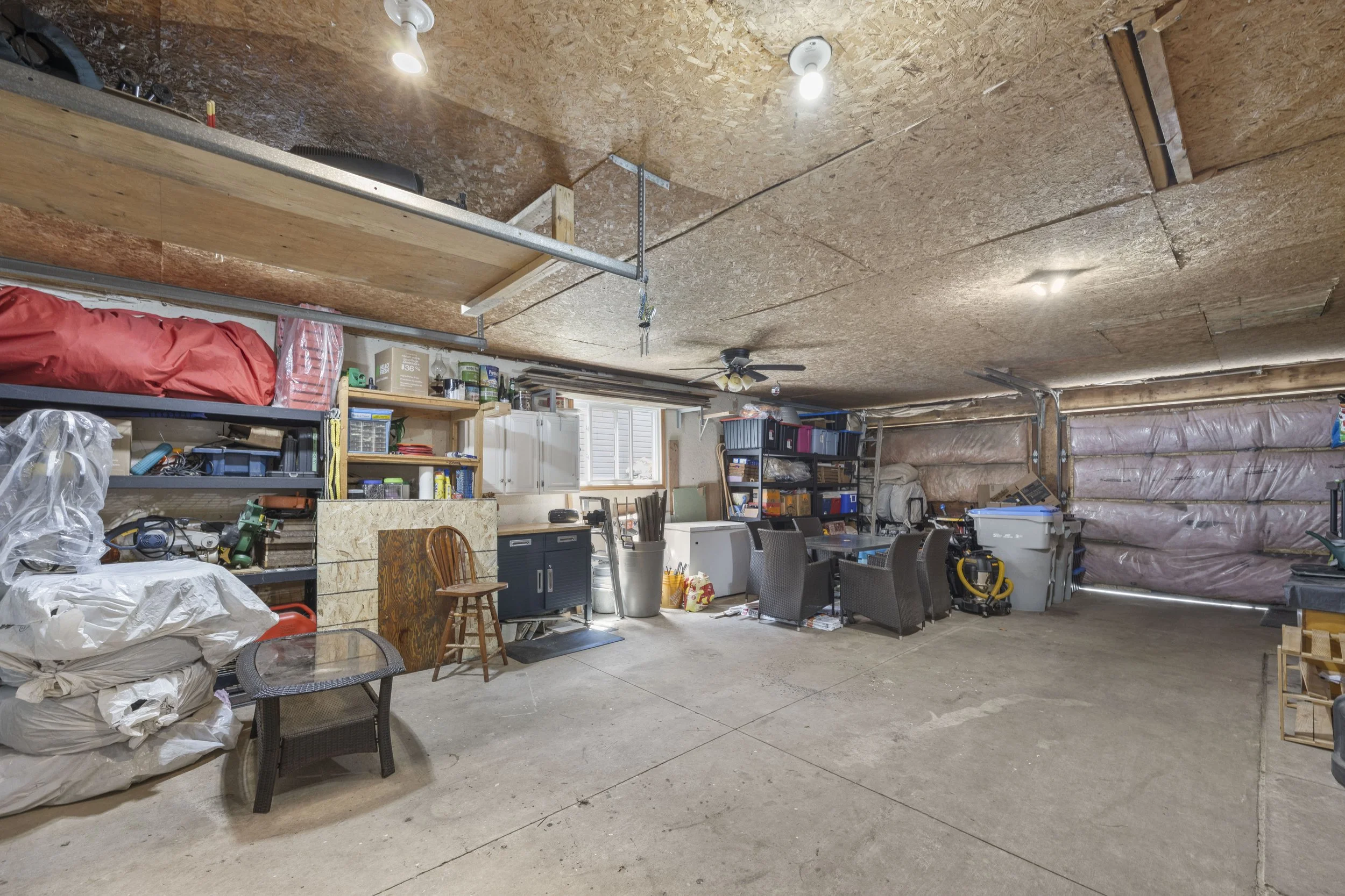 109 Willow Ave -35.JPG