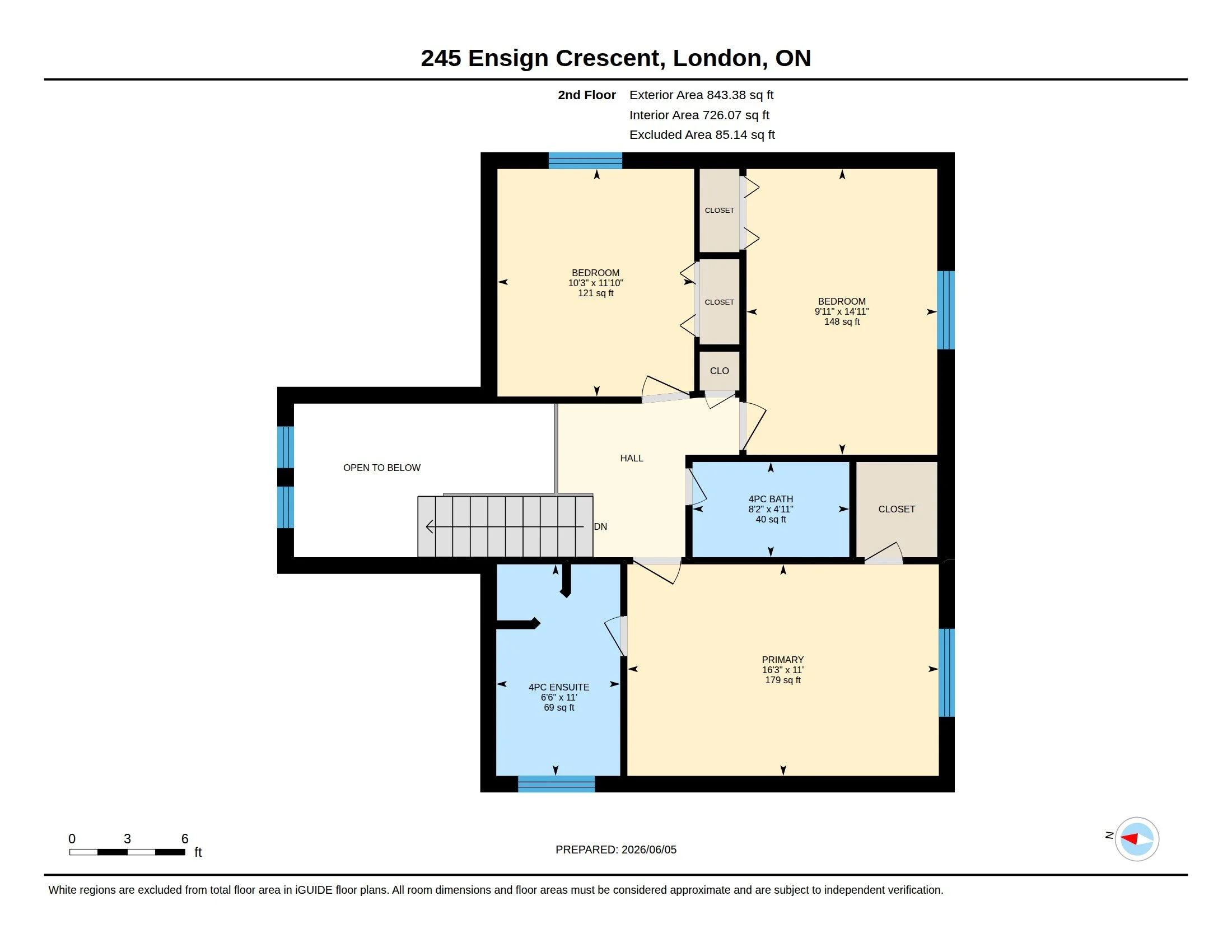 901-floor_imperial_en_2.jpg