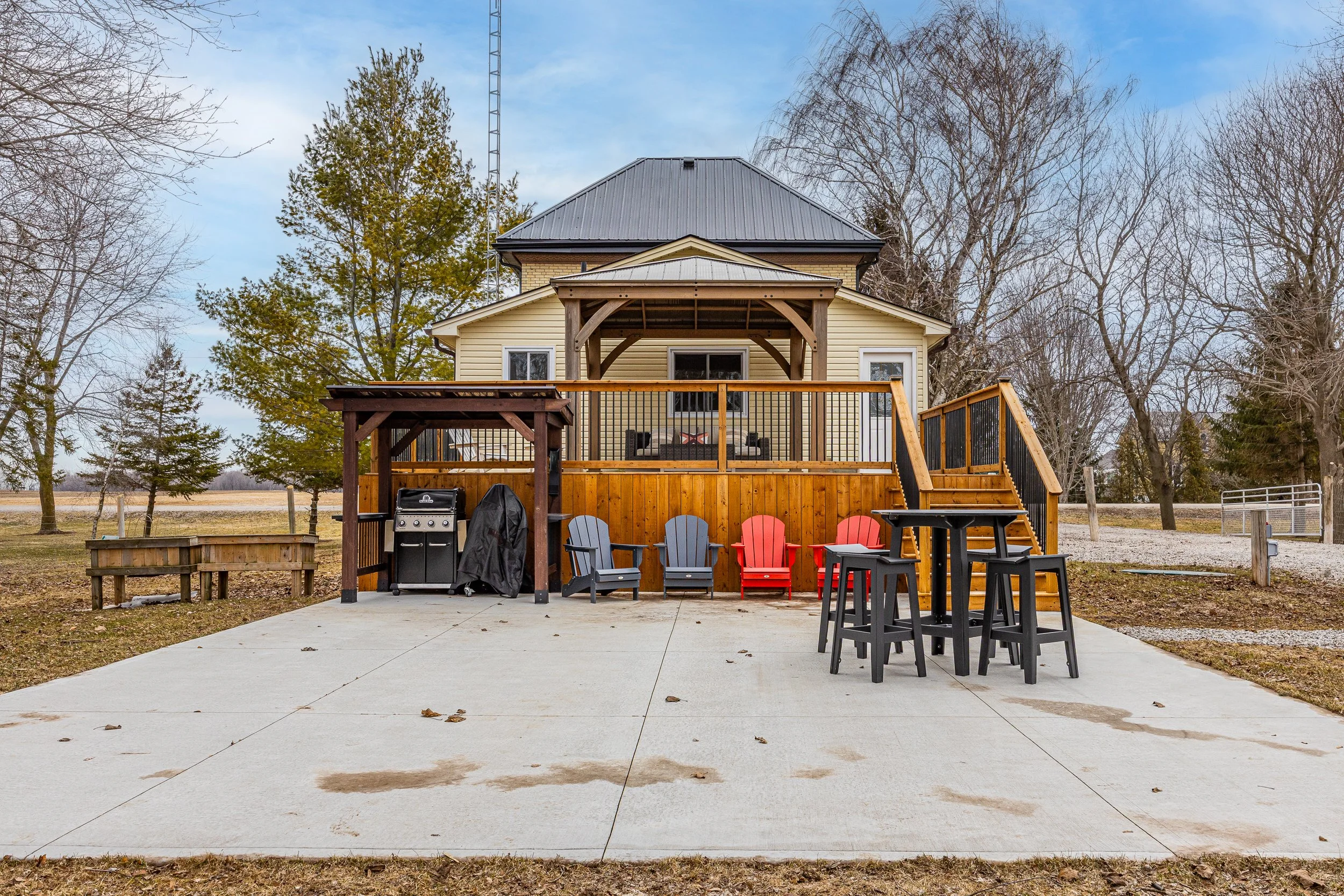 35643 Coursey Line -39.jpg