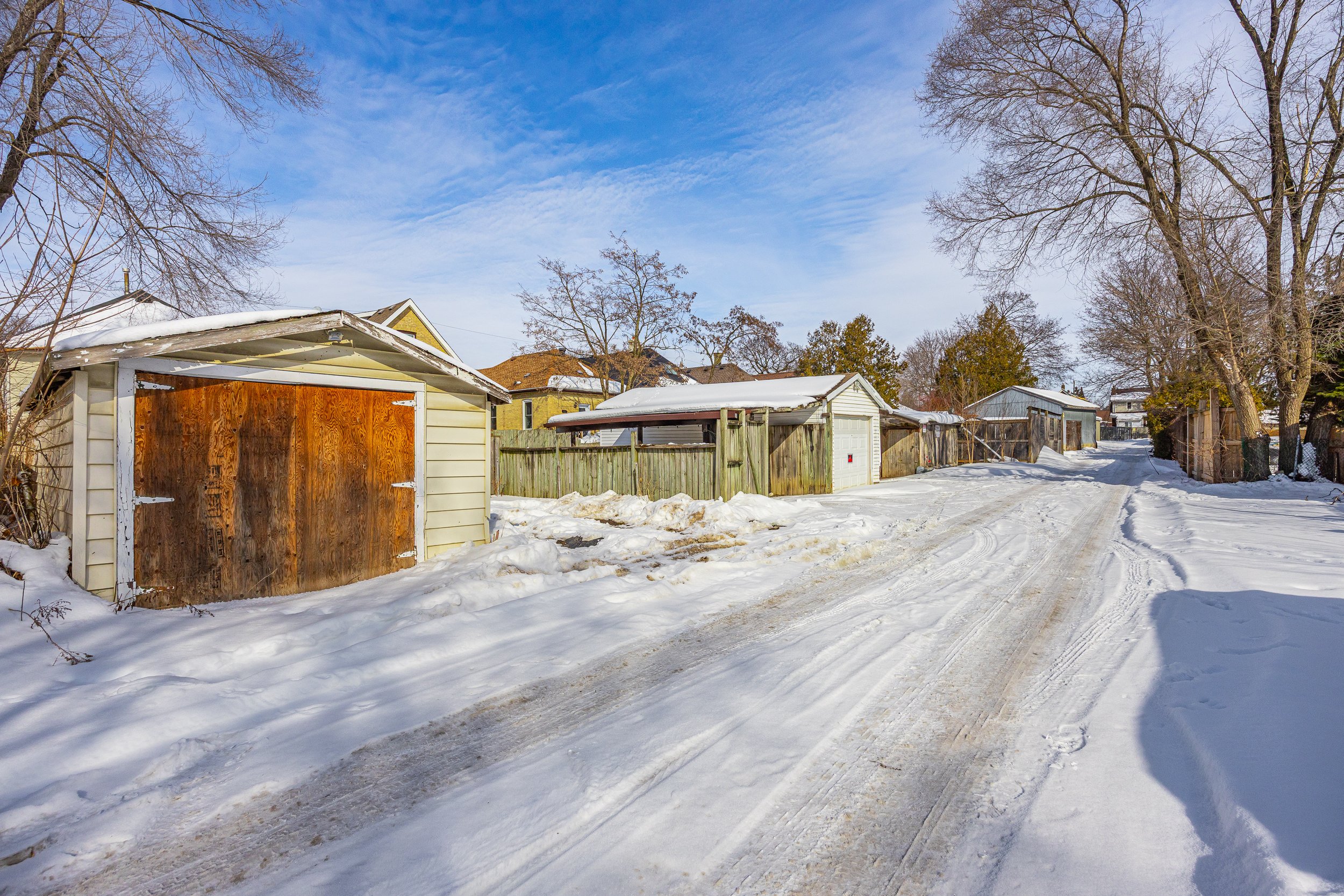 33 Terrance St. -42.jpg