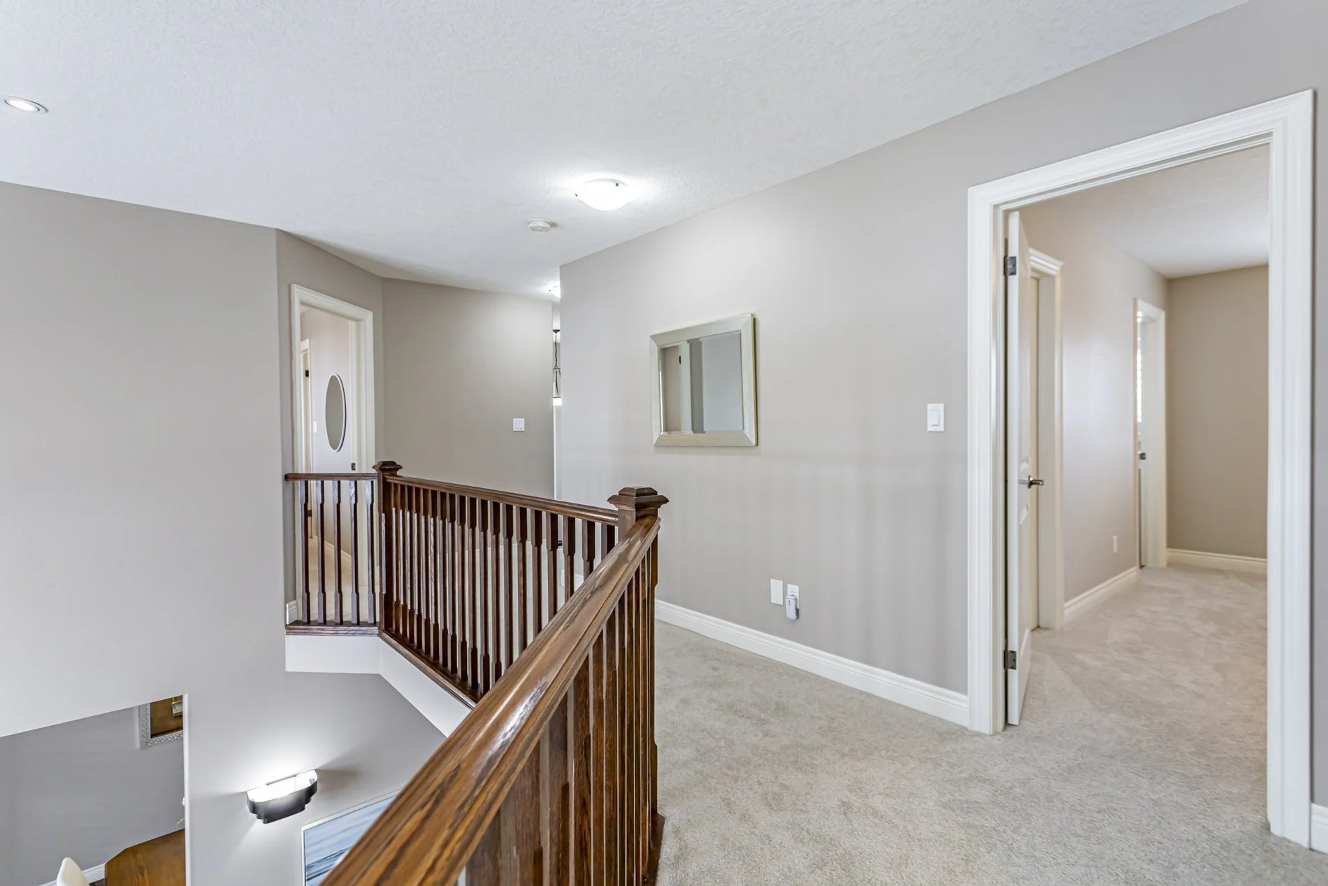 2161 Dogwood Cres_21.JPG