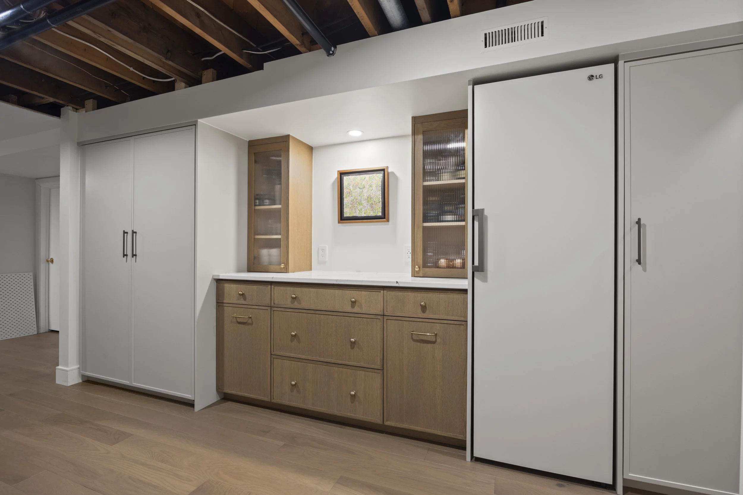 1518 Stoneybrook Cres -06.JPG