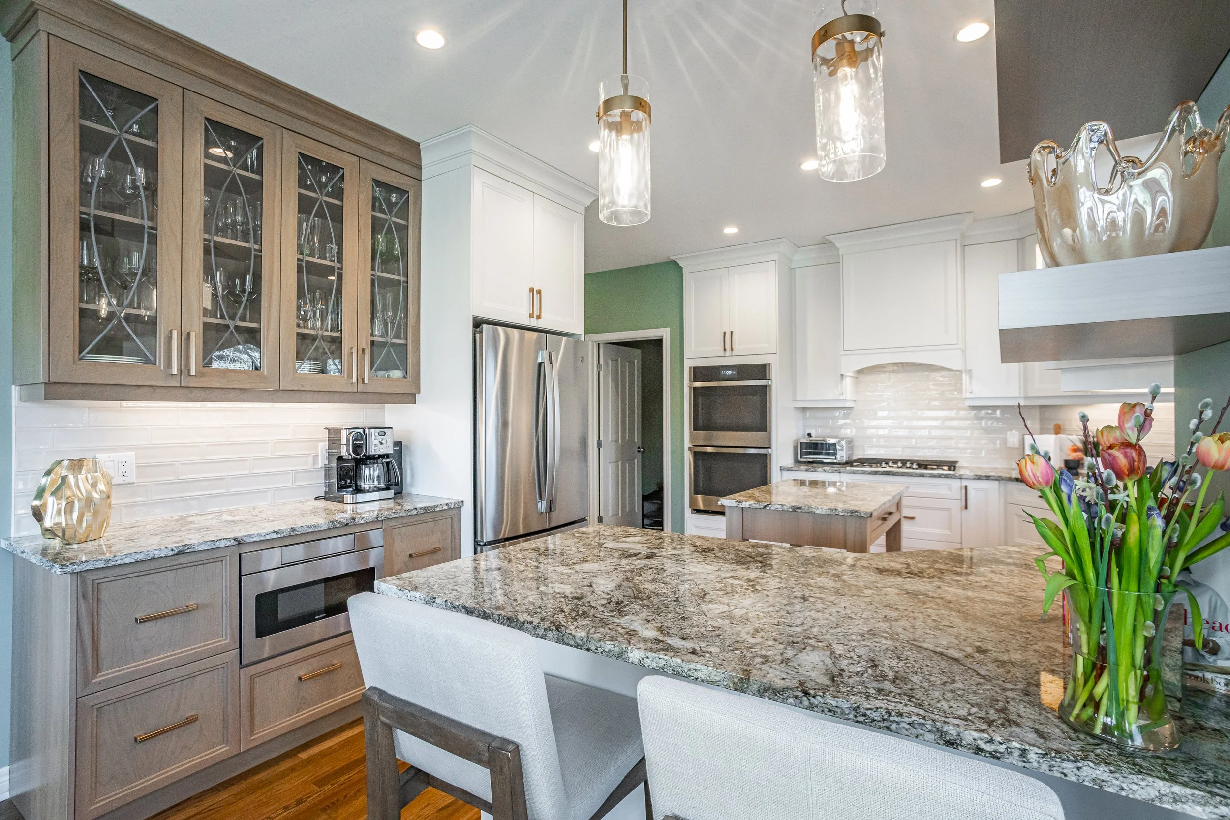 34 Dissing Cres-7.jpg