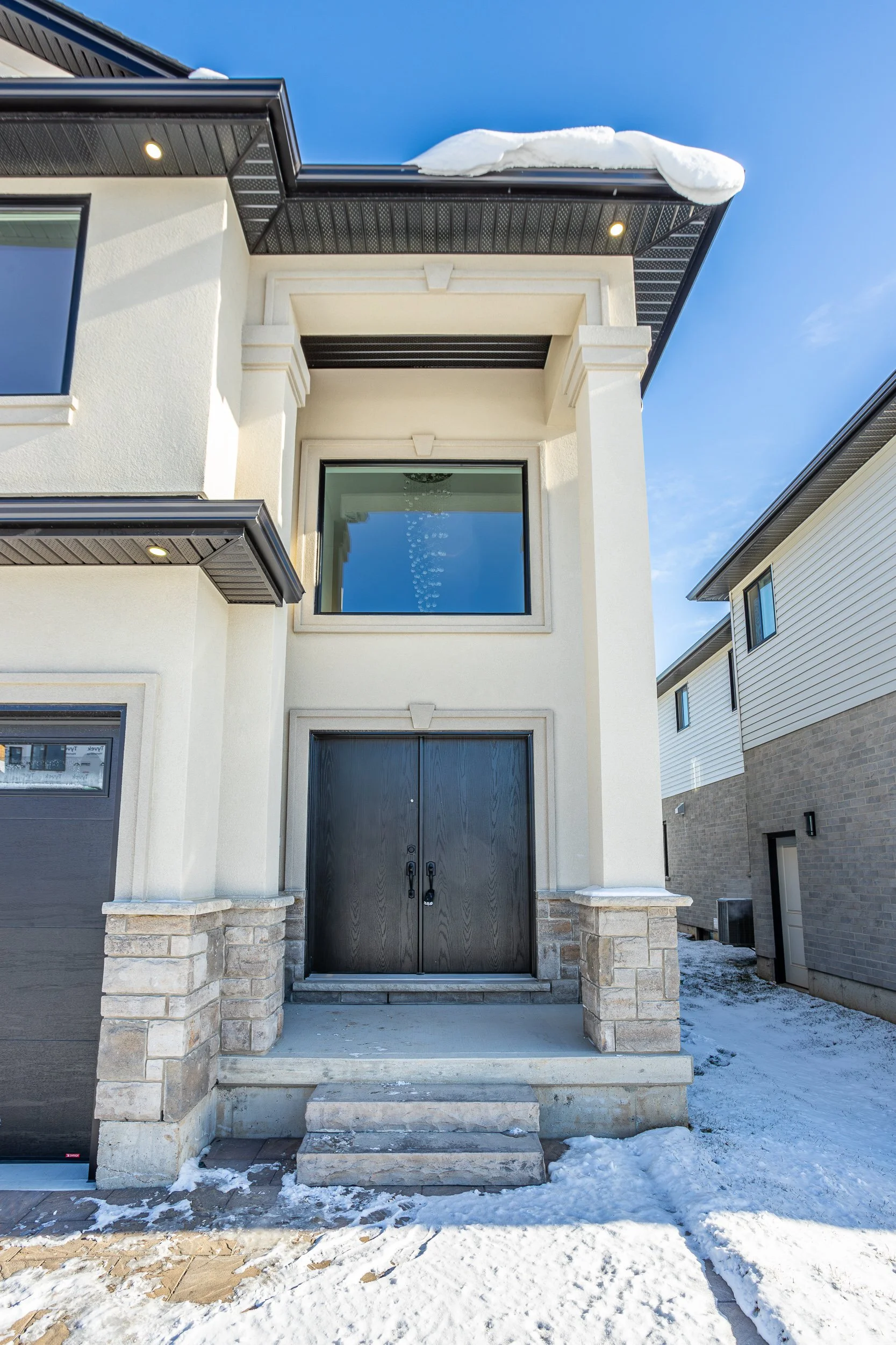 1901 Evans Blvd-4.jpg