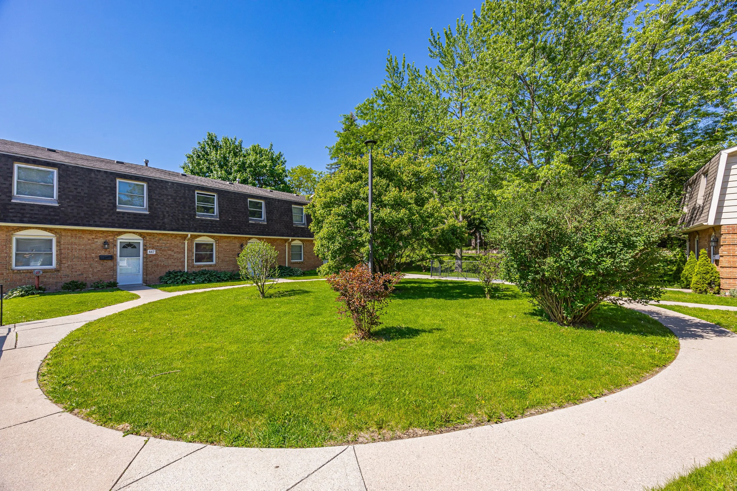 453 Wilkins St -33.jpg