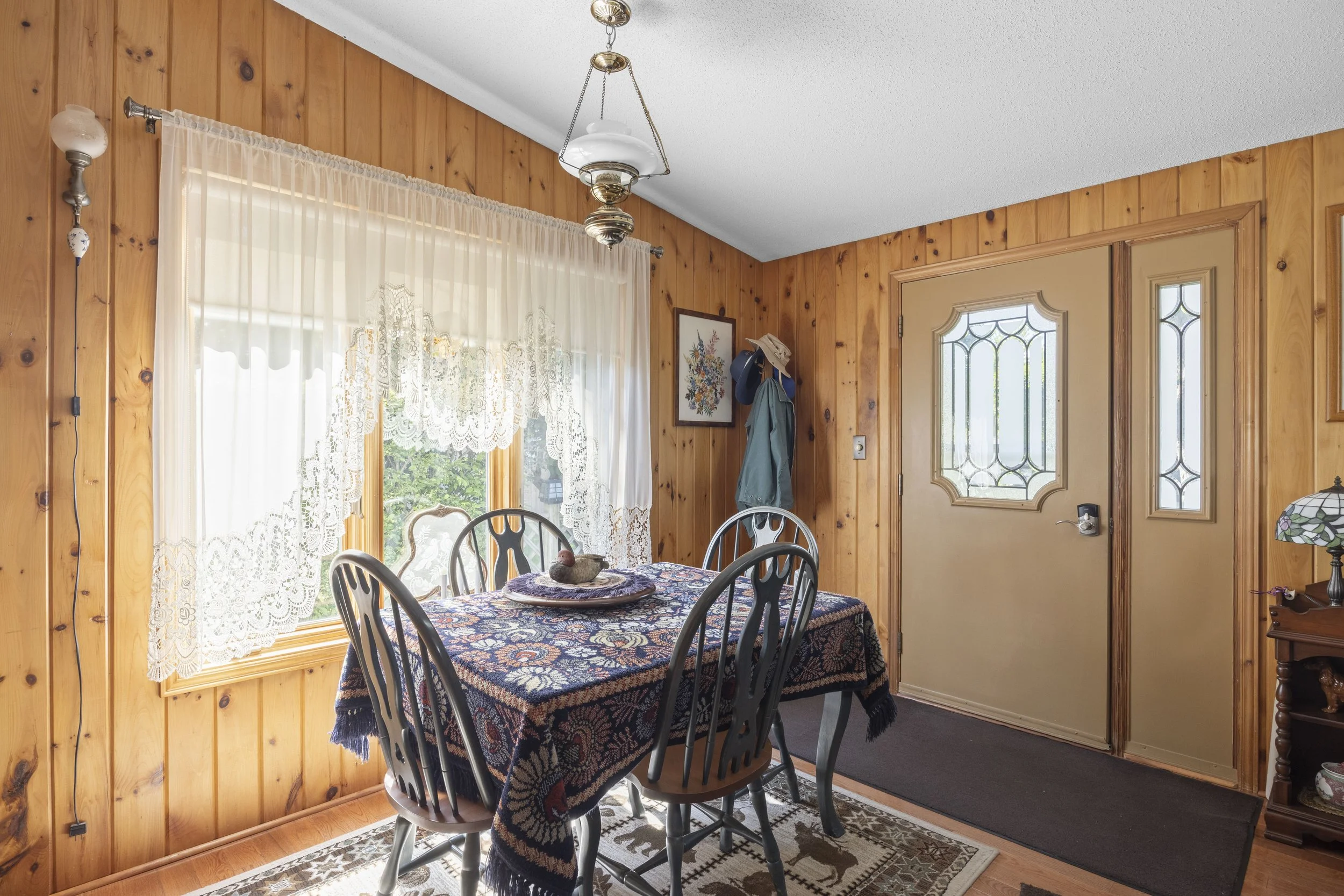 153 Ailsa Craig Main St -04.JPG
