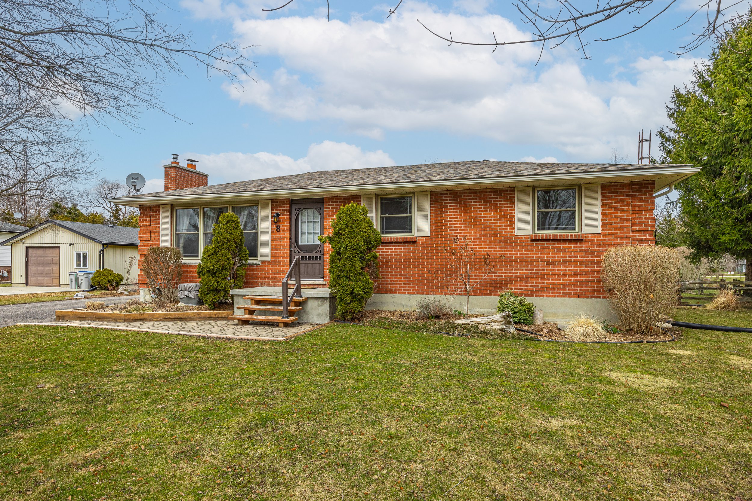 EXT Update - 8 E Williams St-4.jpg