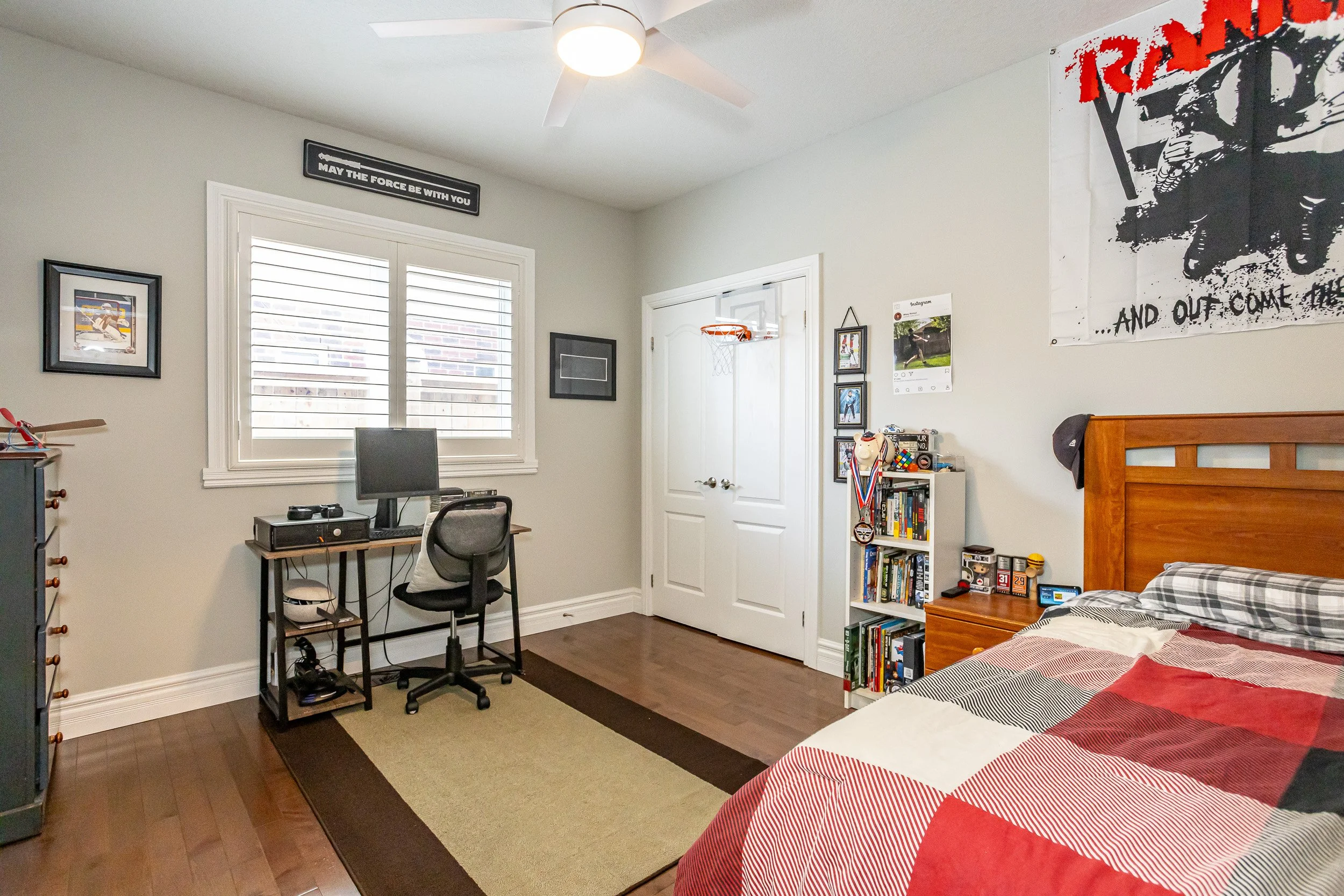 3399 Crane Ave-19.jpg