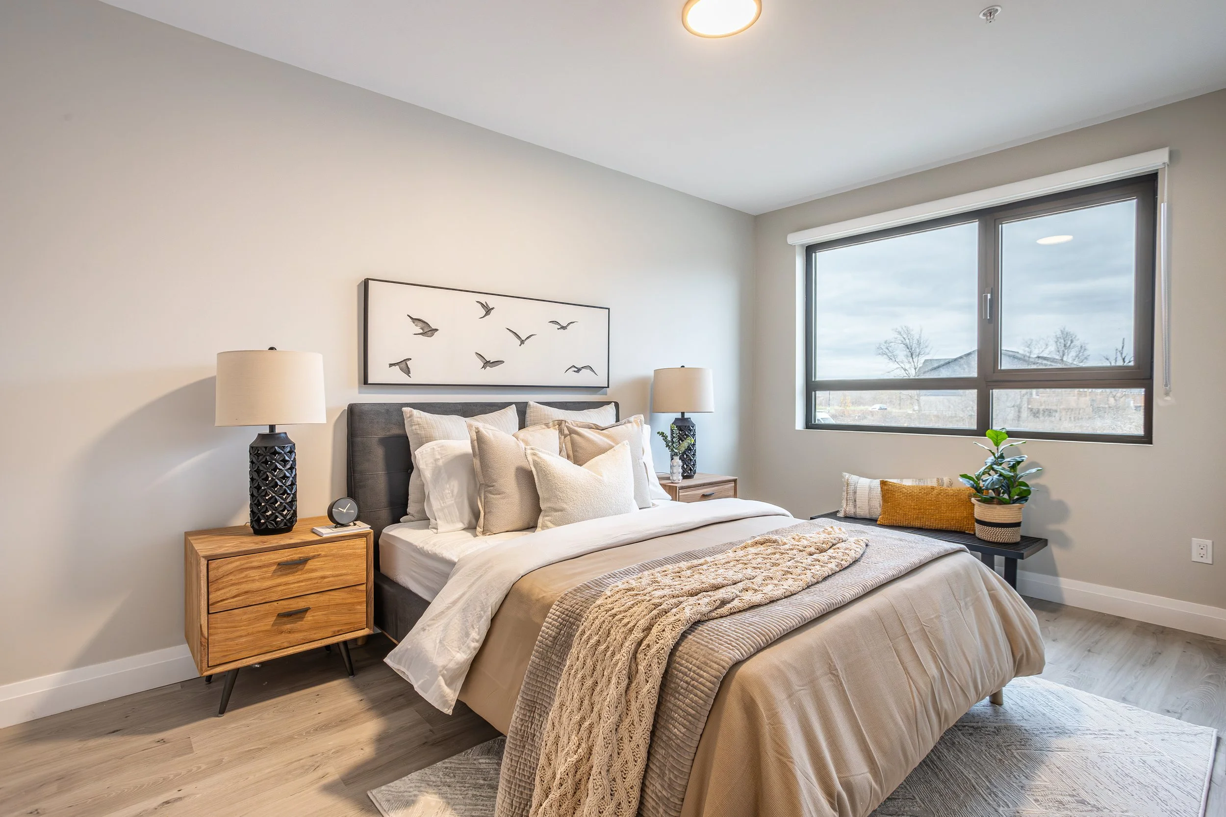 1405 Stackhouse Ave - Unit A-25.jpg