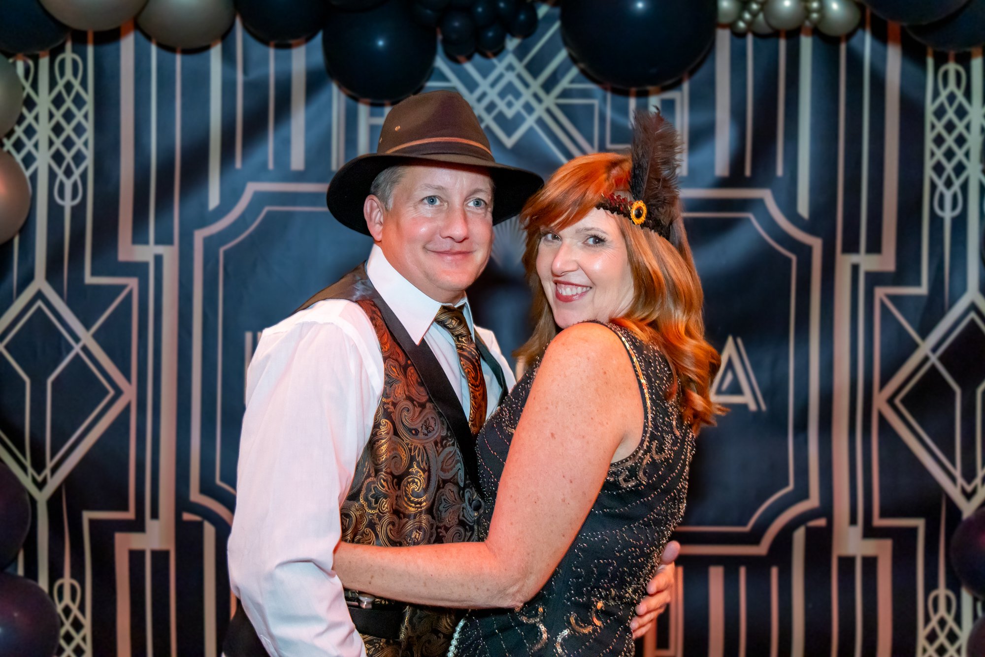 LSTAR GALA 2023-72.jpg