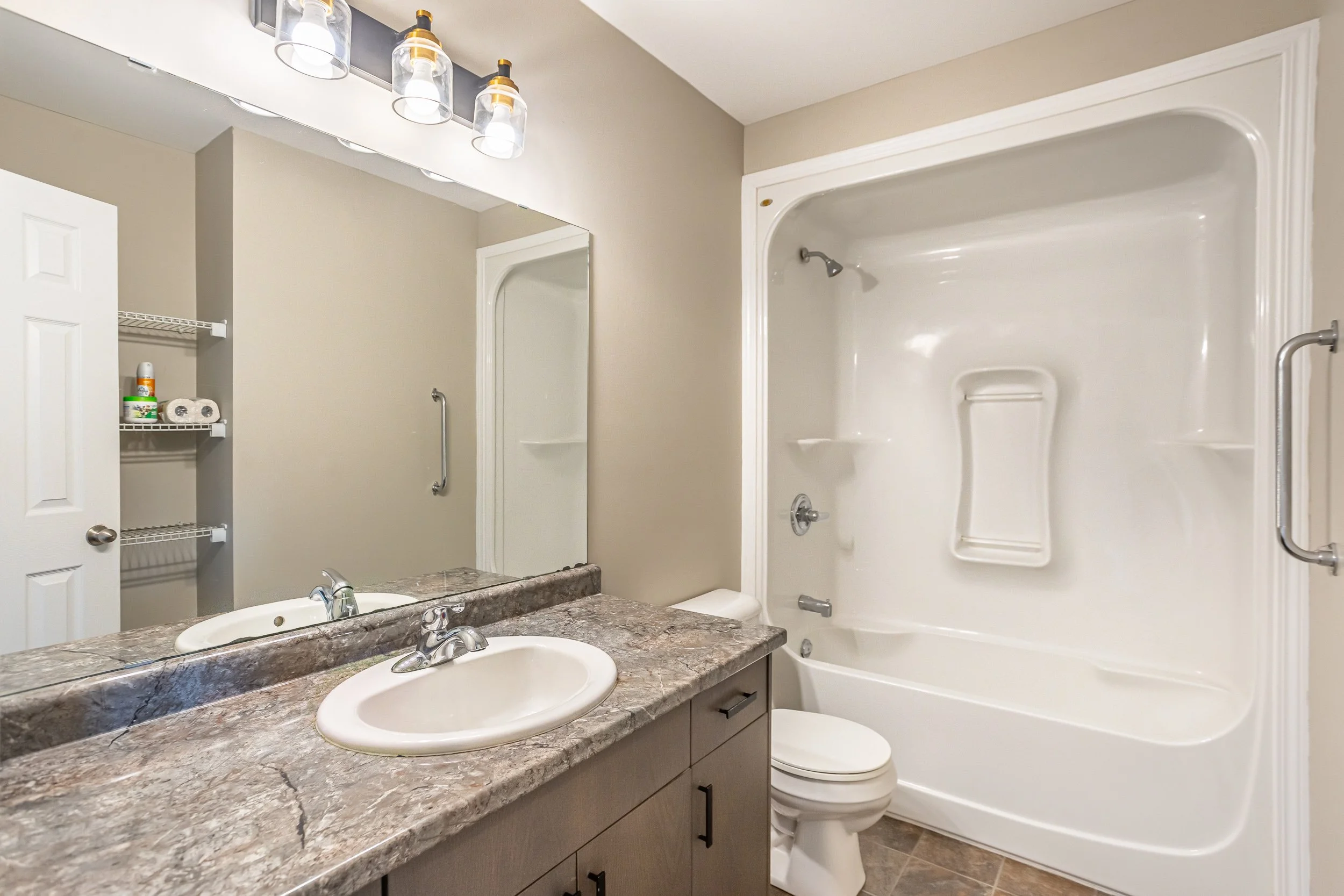 2145 North Routledge Park-25.jpg