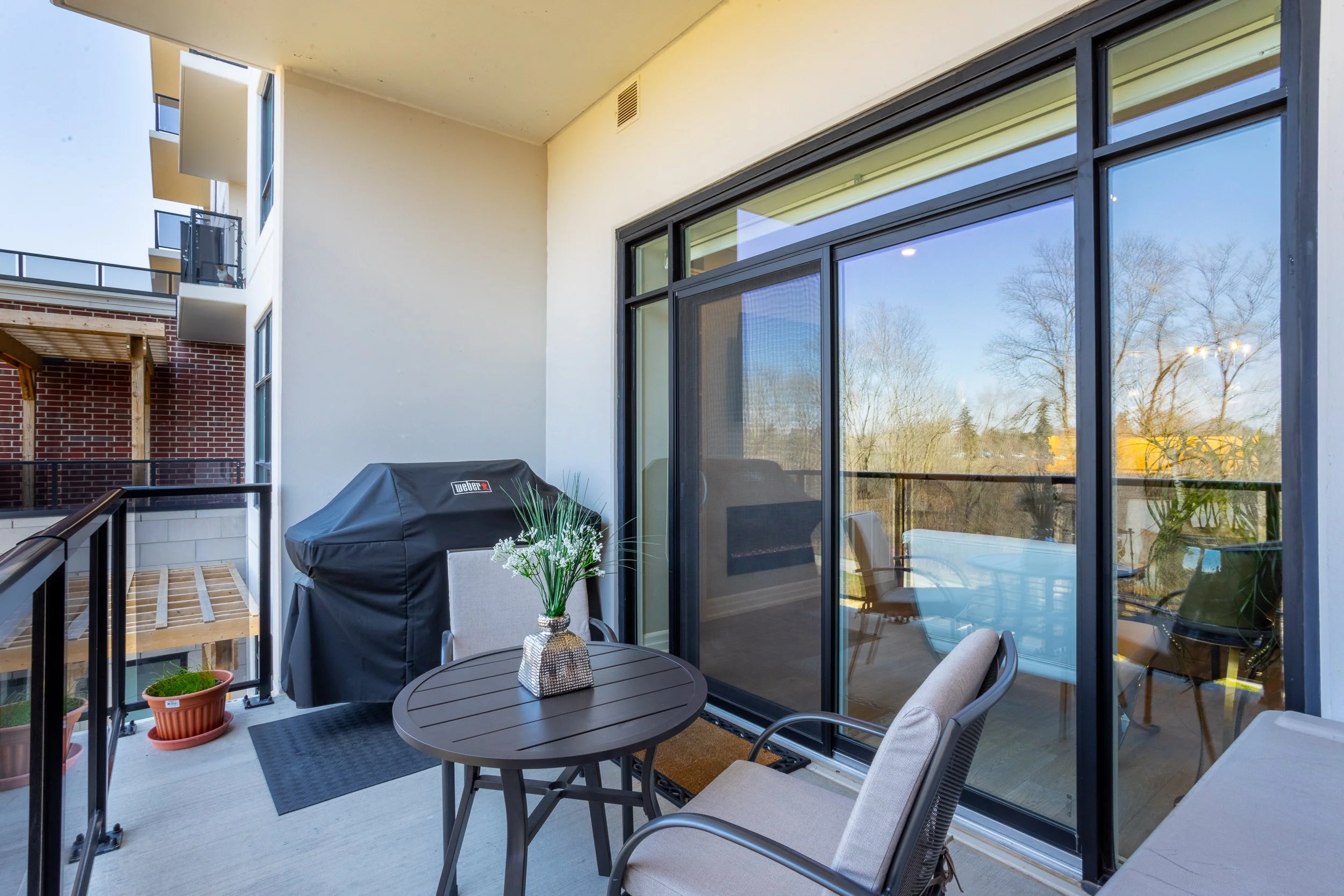 202-460 Callaway Rd-26.jpg