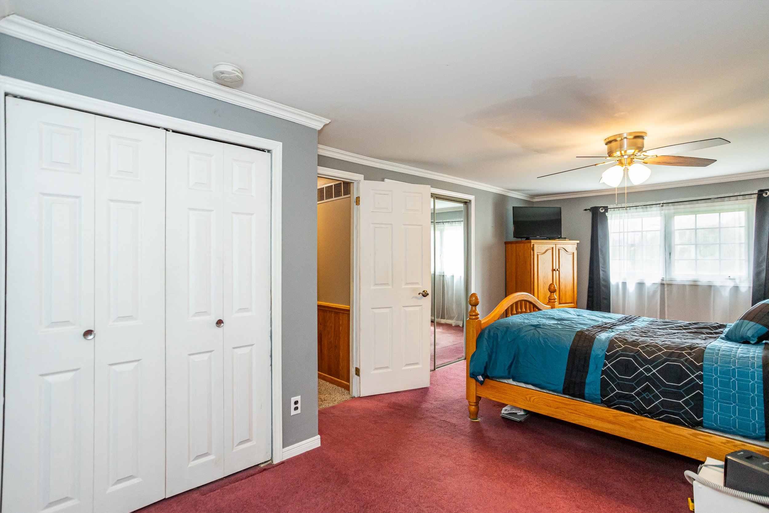 156 Victoria Ave-18.jpg