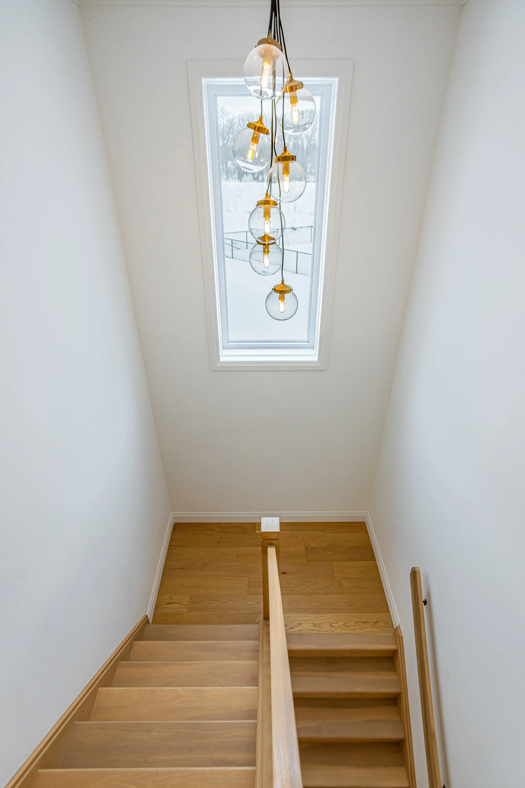 105 Aspin Circle-24.jpg