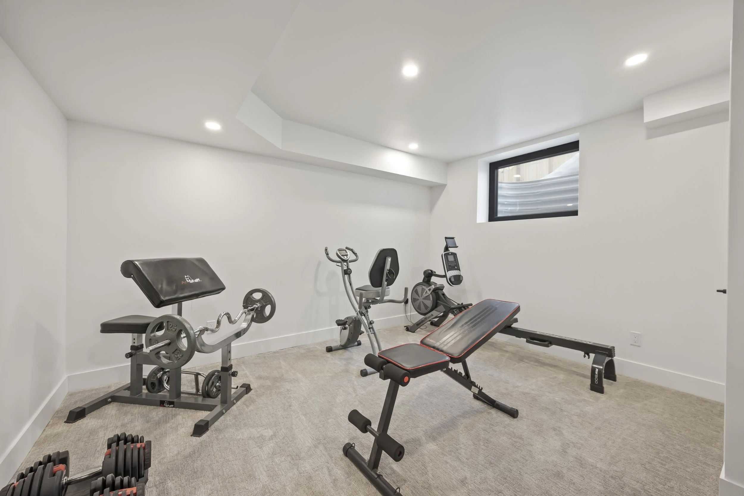 2258 Wickerson Rd -44.JPG