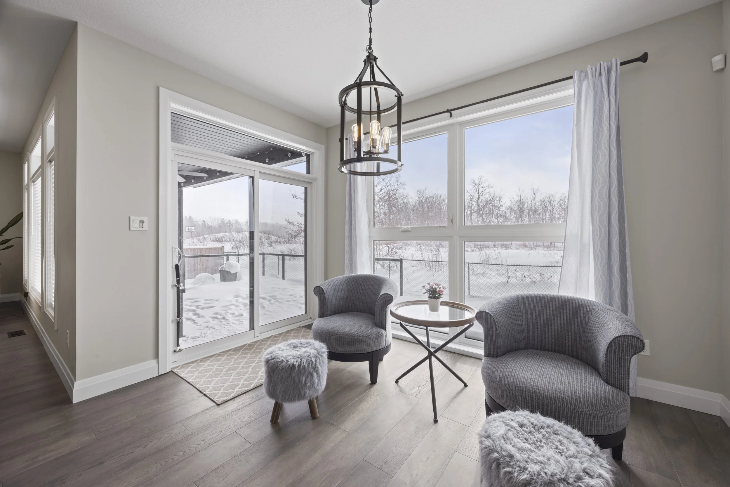 2399 Black Rail Terrace -19.JPG