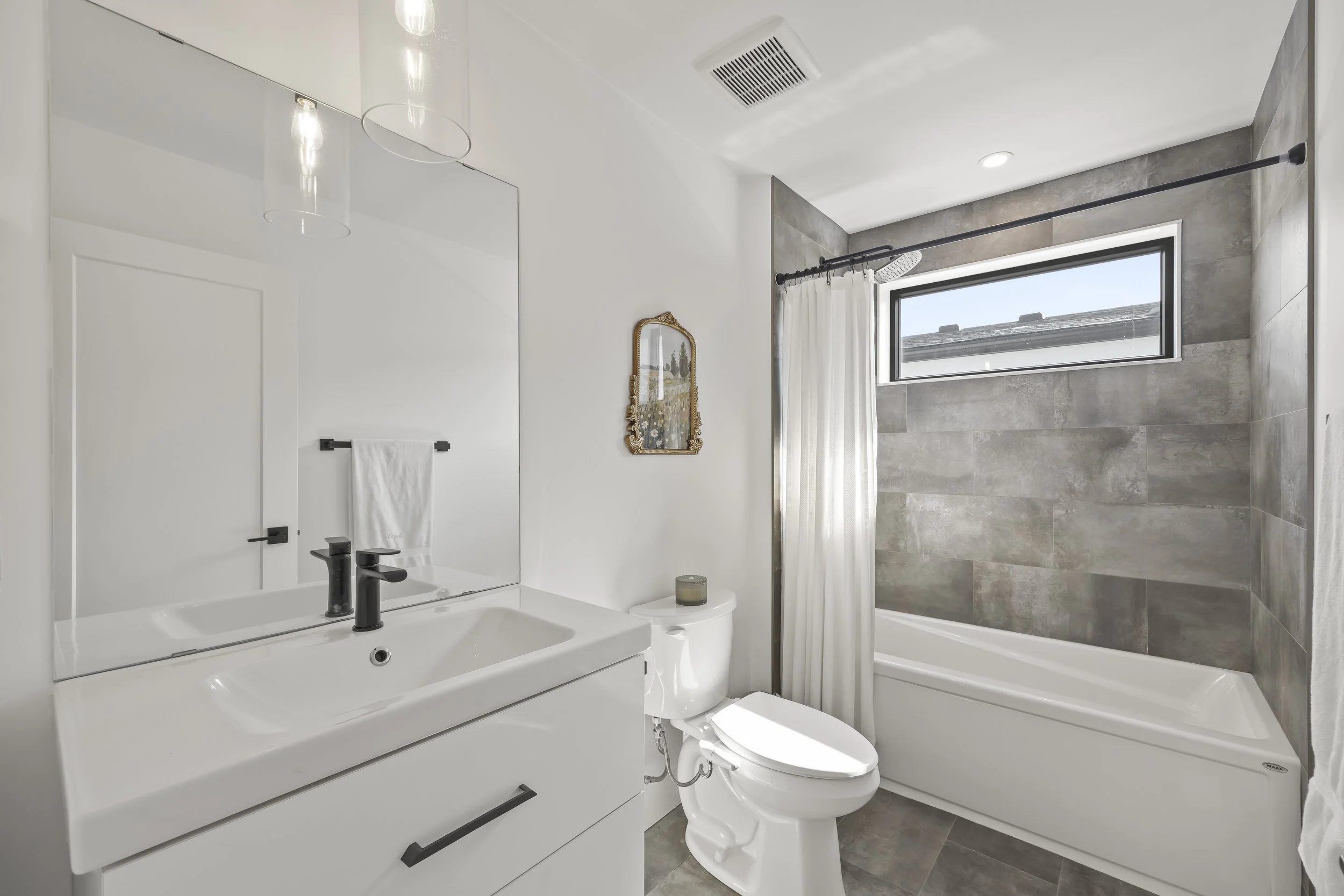 2258 Wickerson Rd -39.JPG