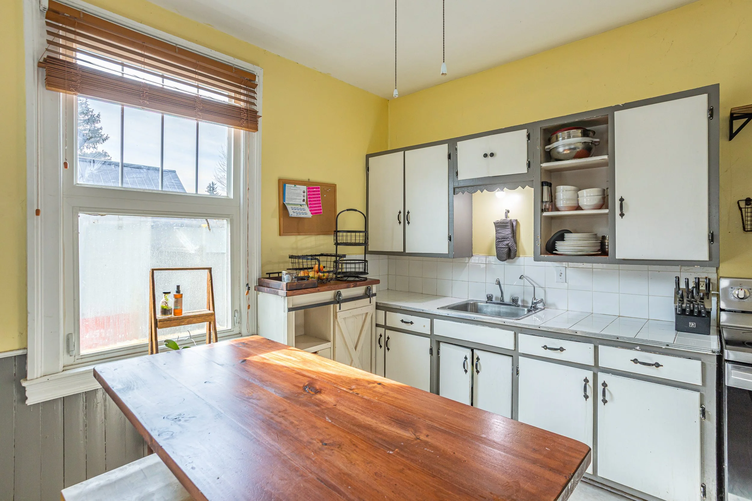 112 Harrison St-9.jpg