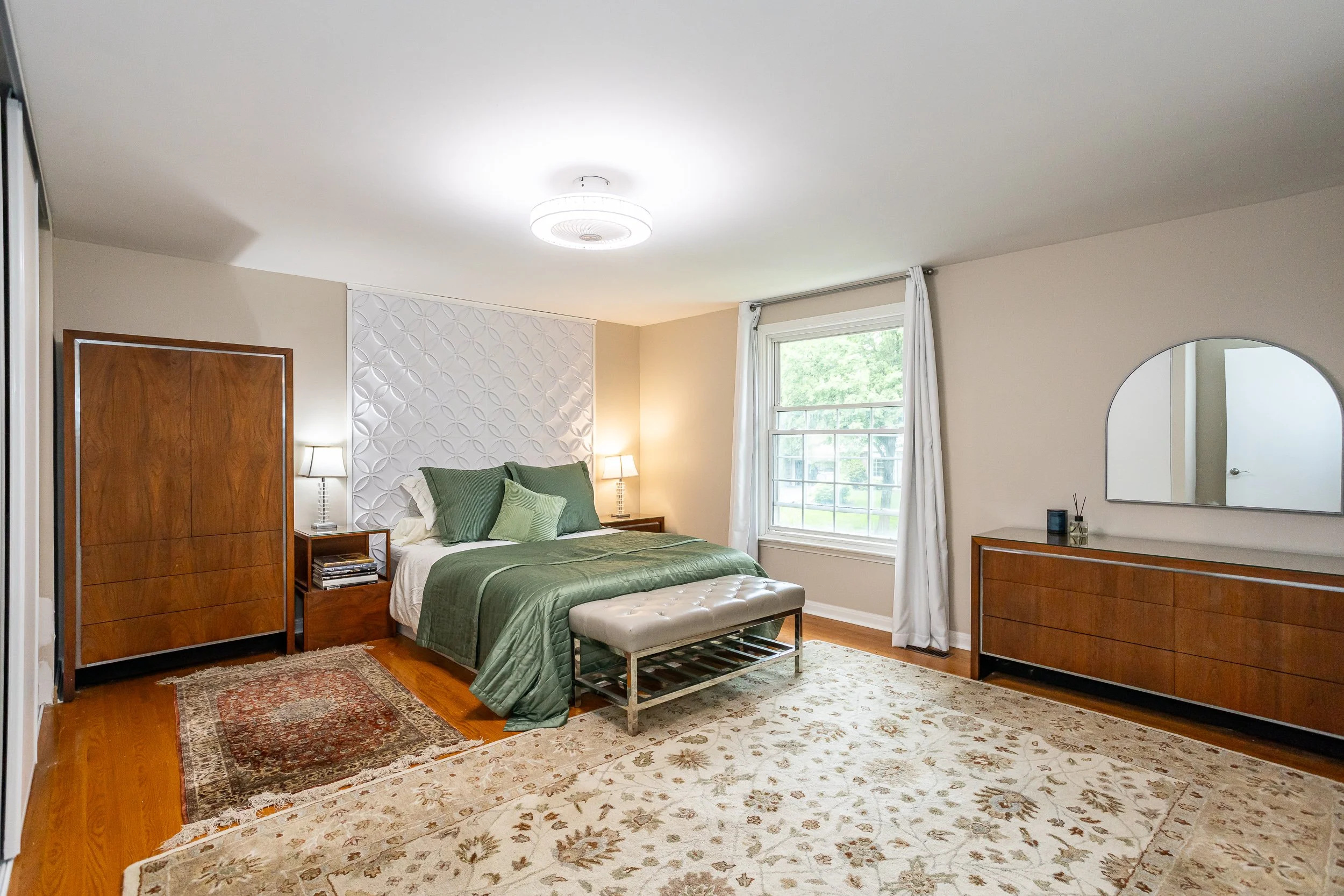 62 Hampton Cres-20.jpg