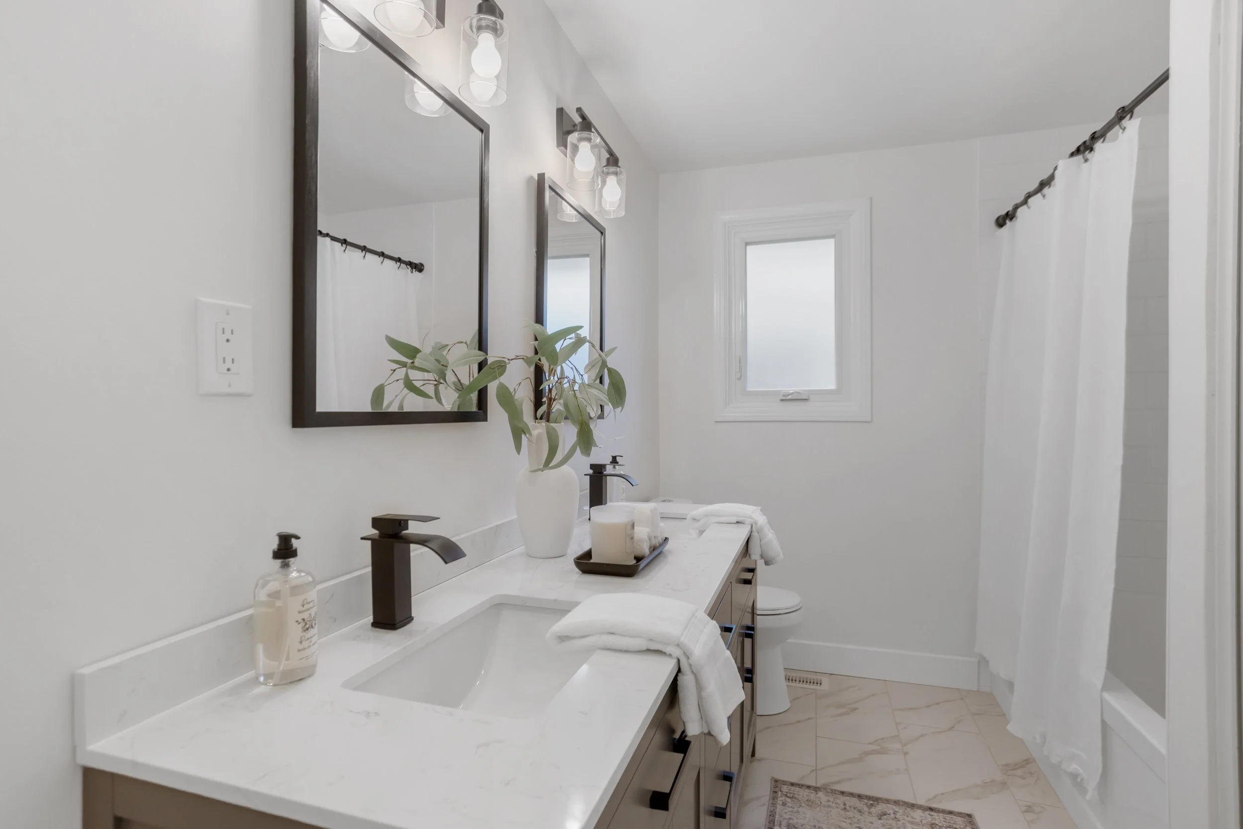 462 Grandview Ave-31.jpg