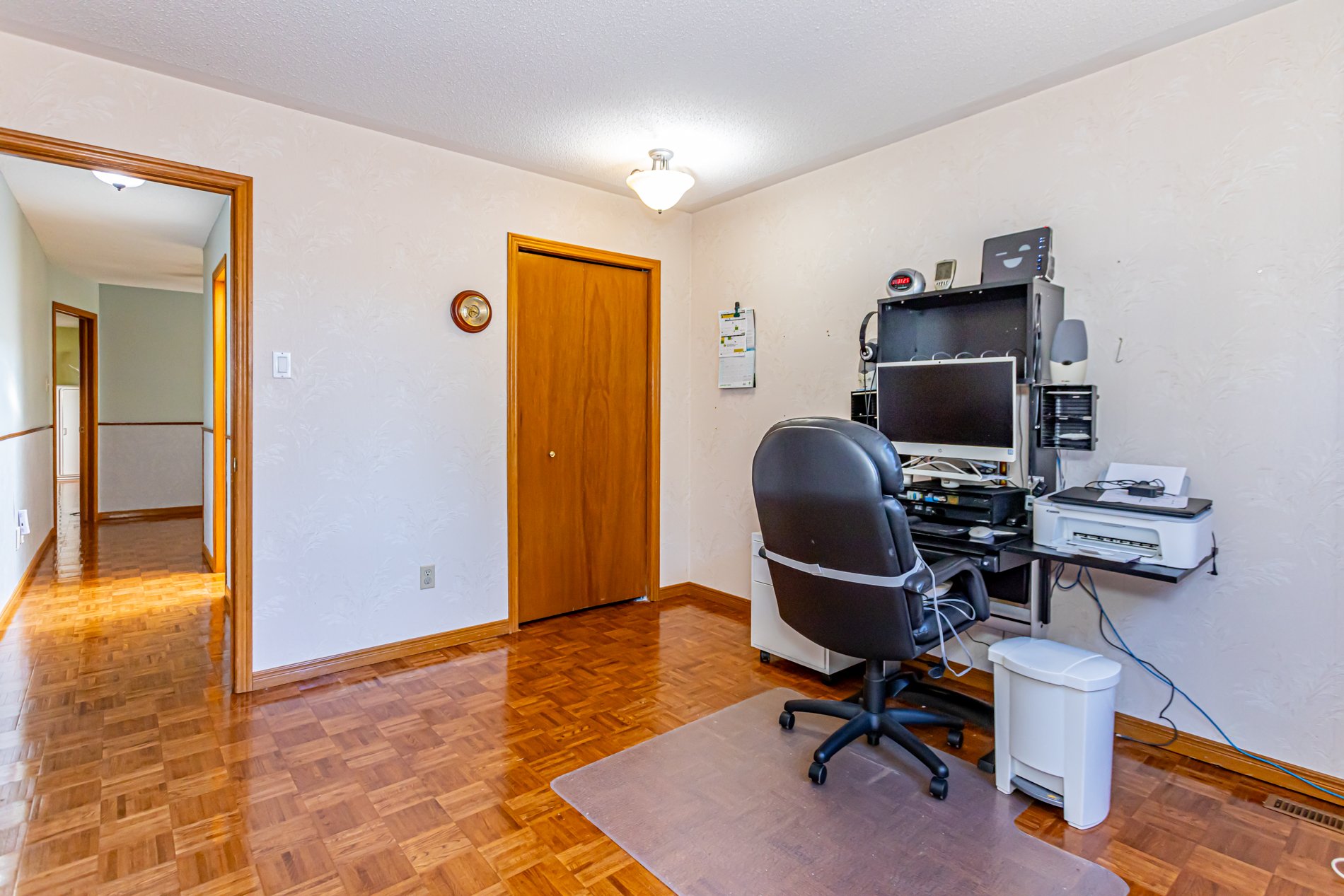 6 St Bees Close-30.jpg