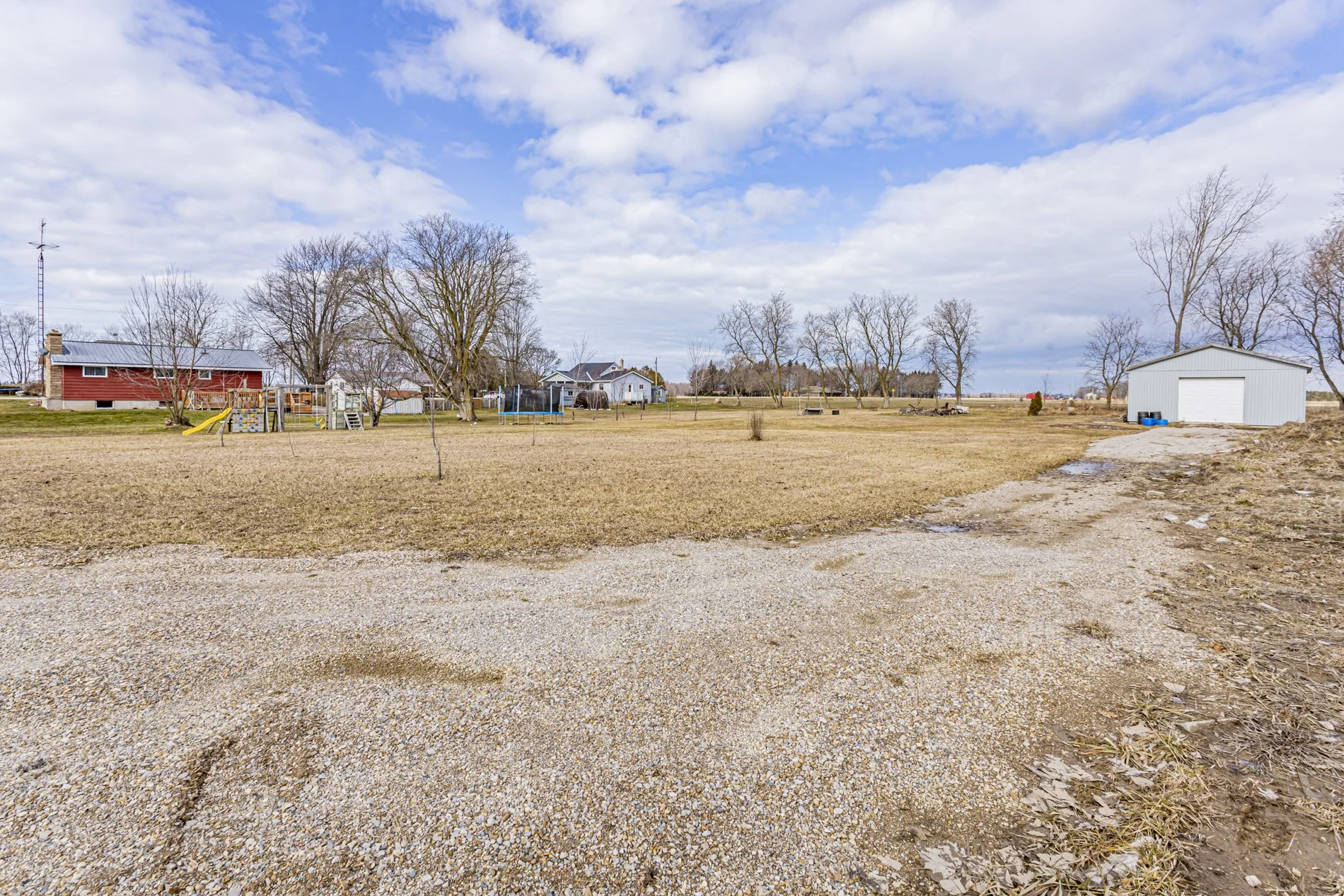 69228 Corbett Line_34.JPG