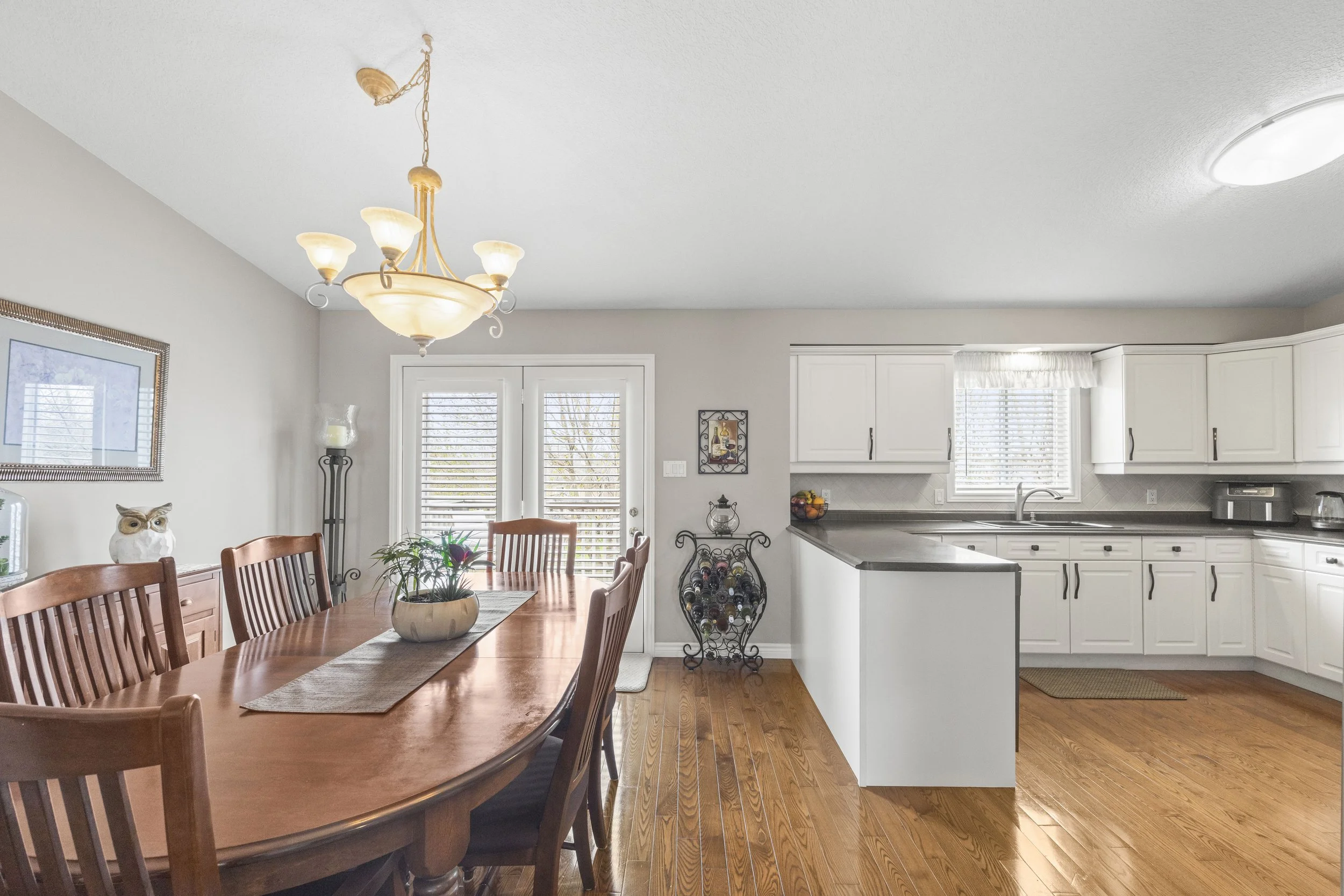 4 Oakwood Crt -16.JPG