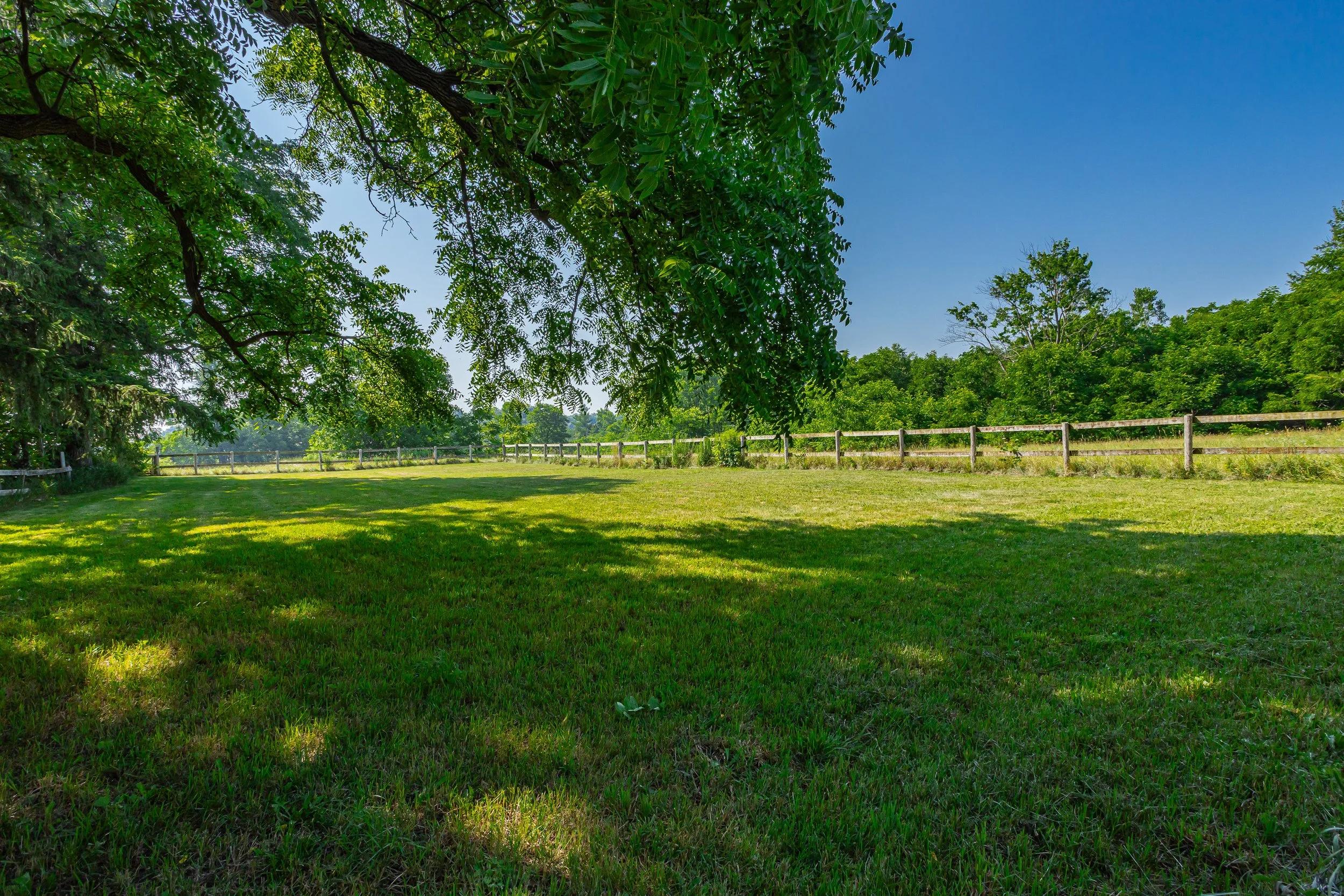 EXT - 10345 Argyle St-24.jpg