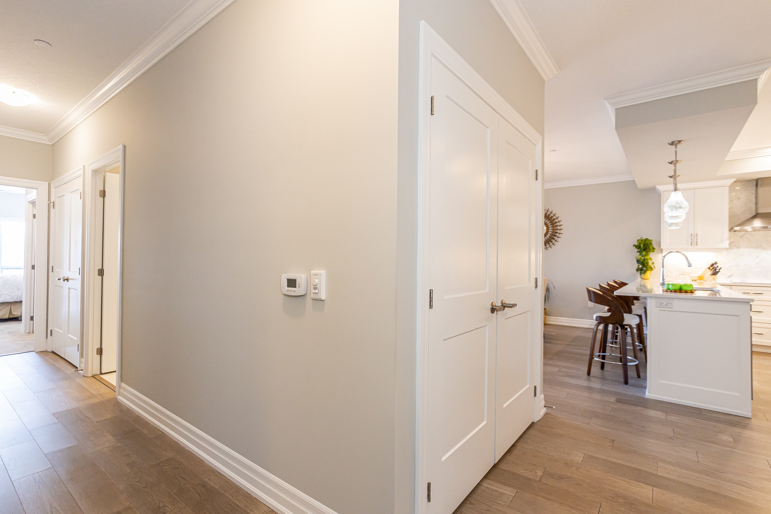 202-460 Callaway Rd-15.jpg