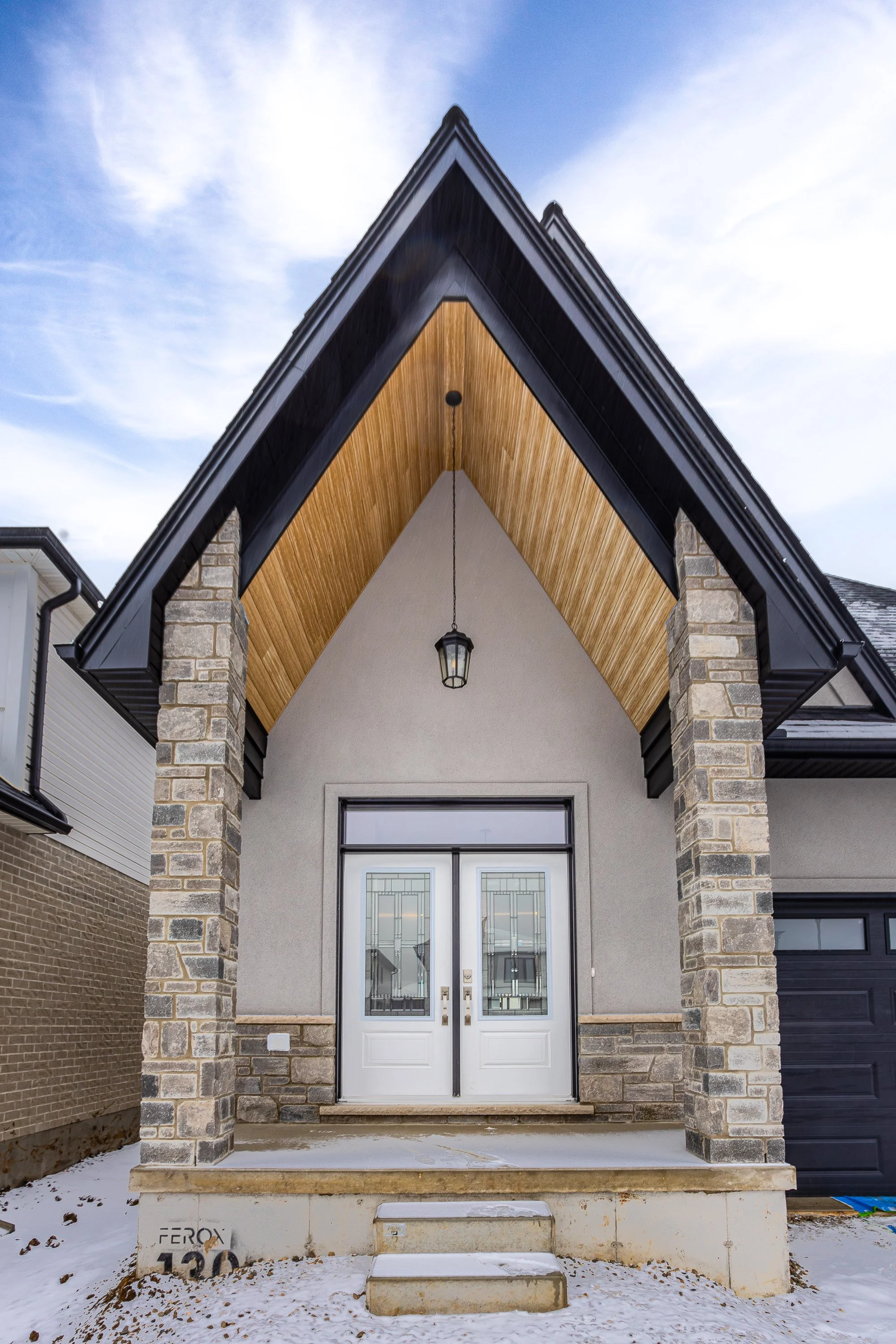 3865 Big Leaf Trail-6.jpg