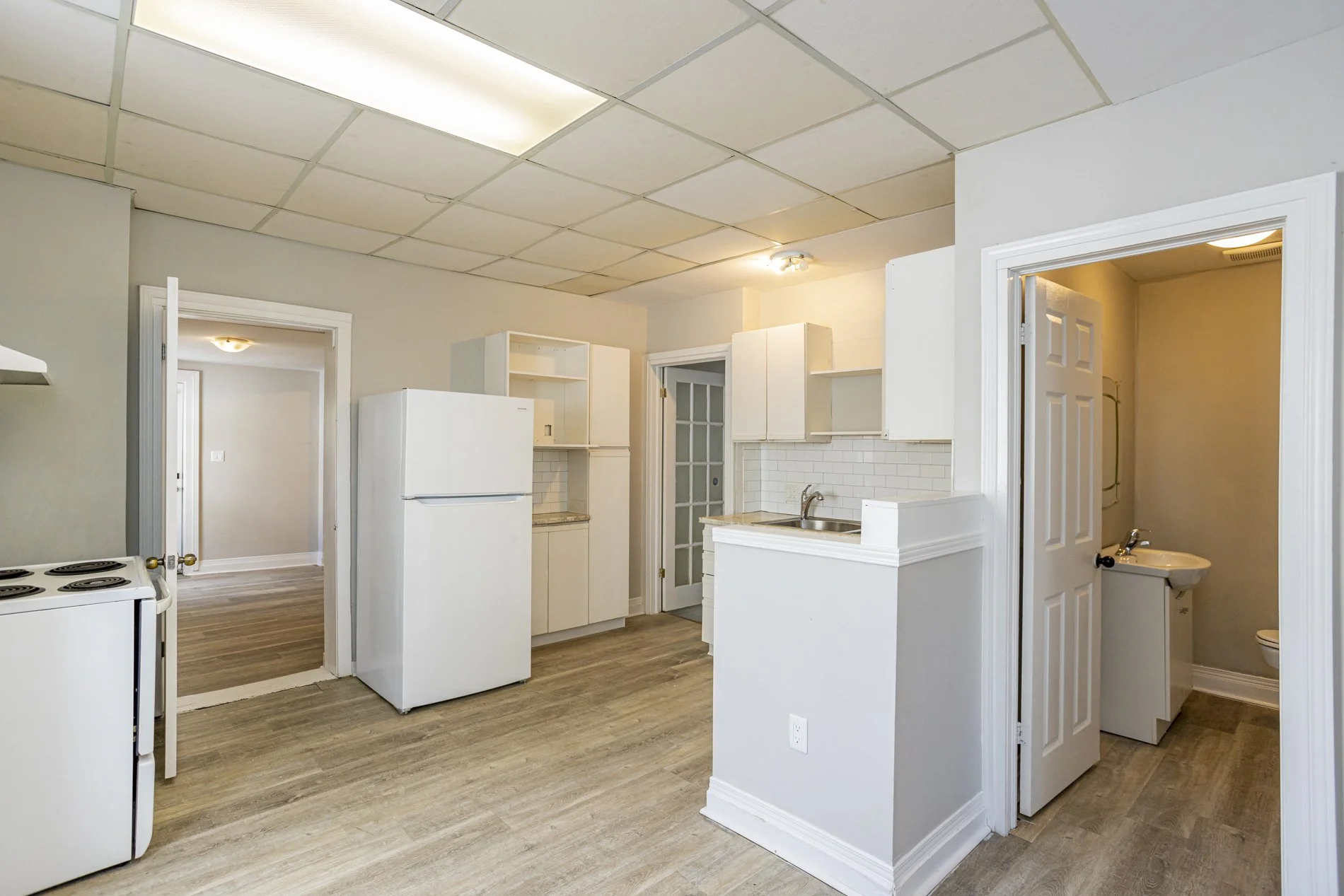 621 Dufferin Ave_08.JPG