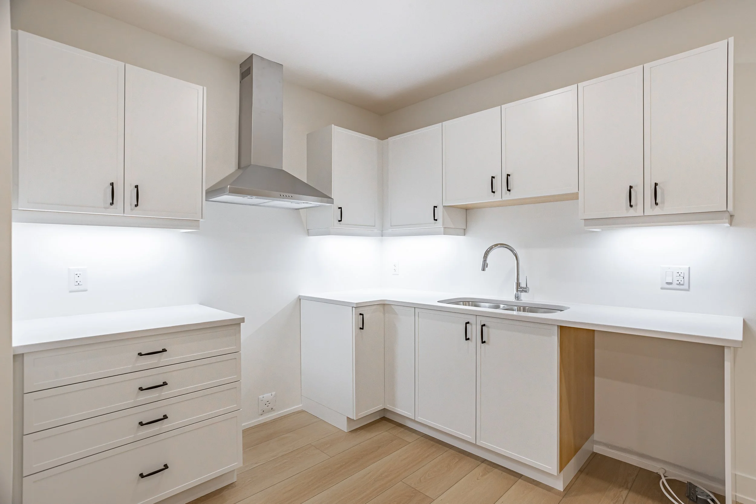 2207 Robbie's Way-41.jpg