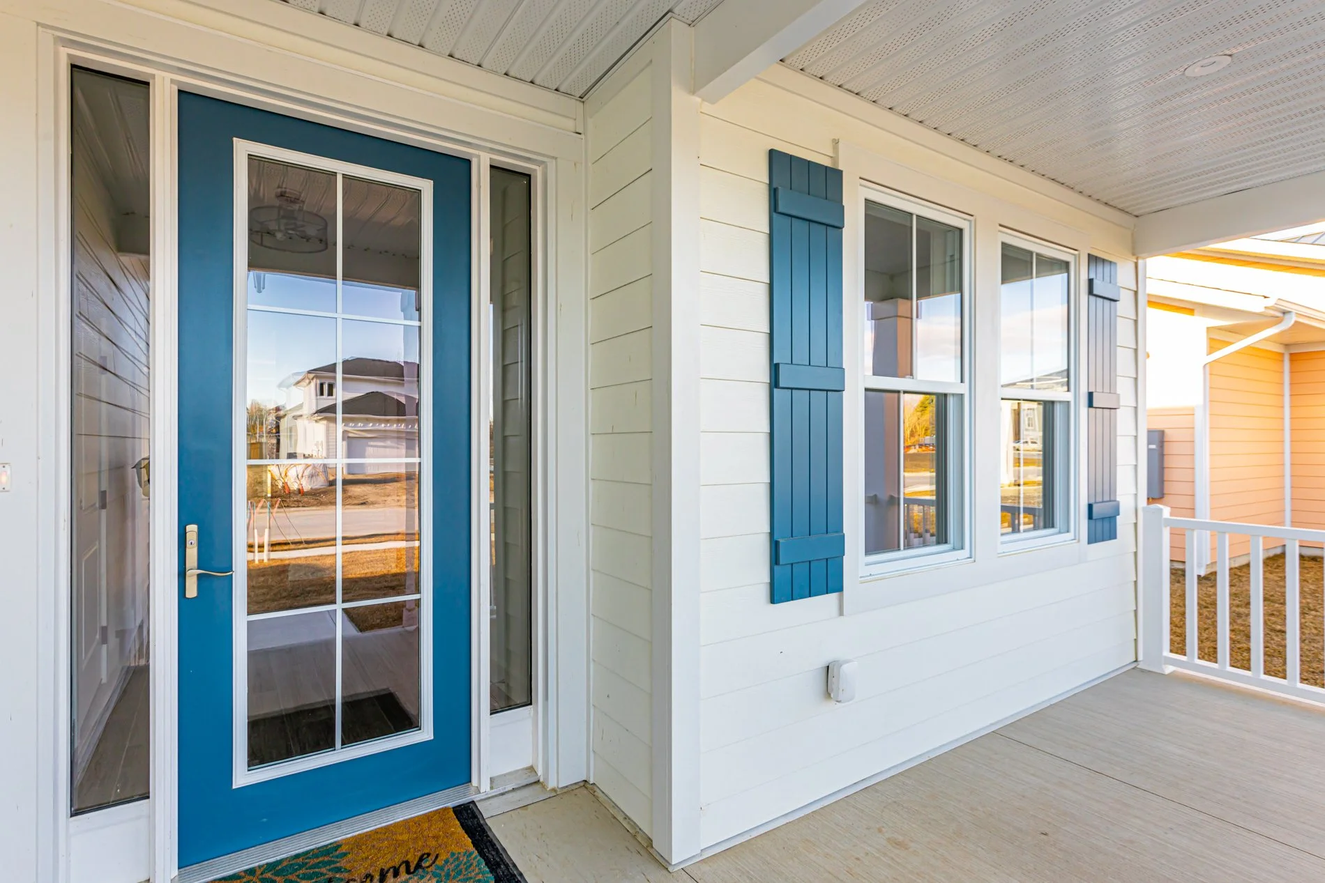 96 The Promenade-4.jpg