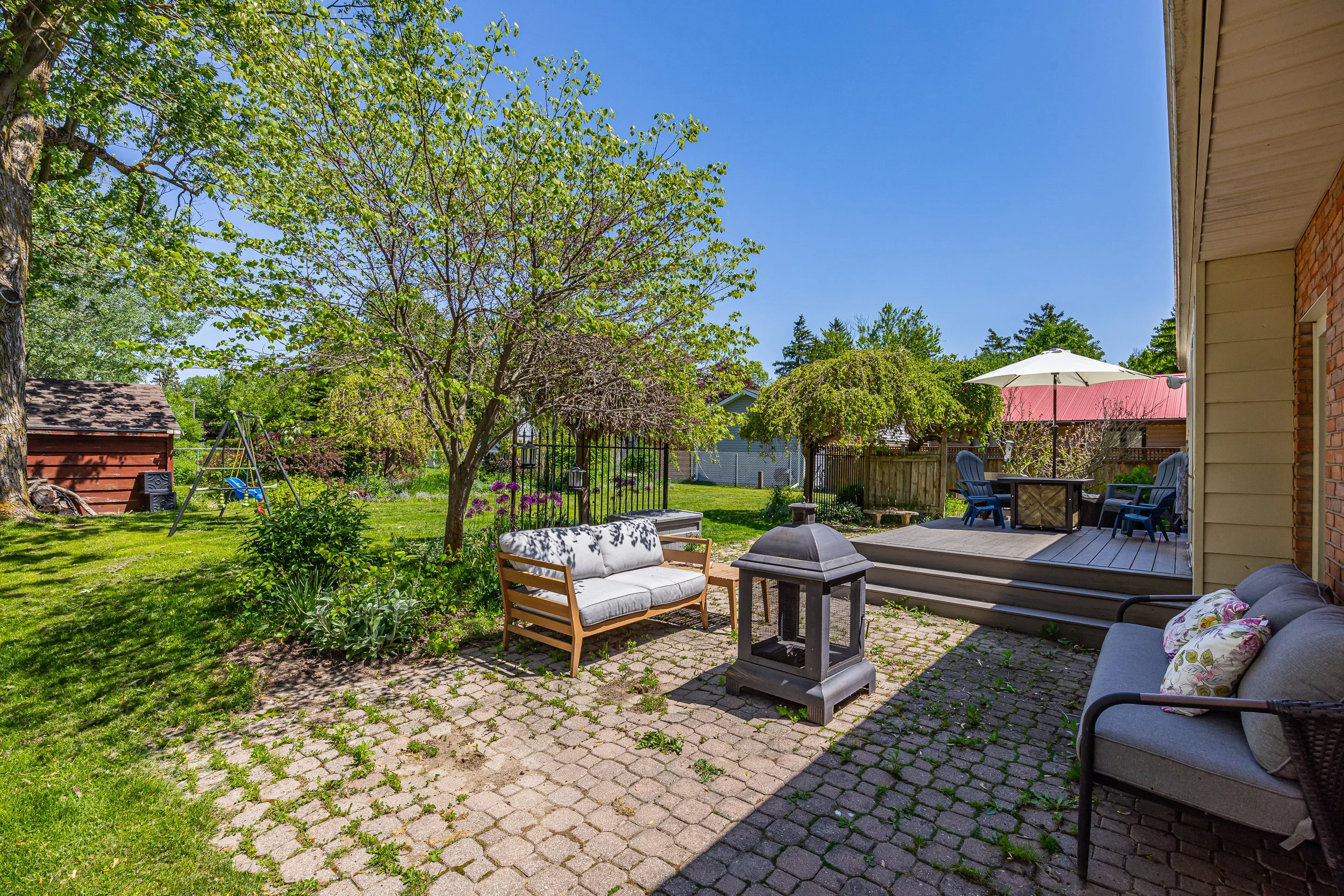 315 Elgin St W -40.jpg