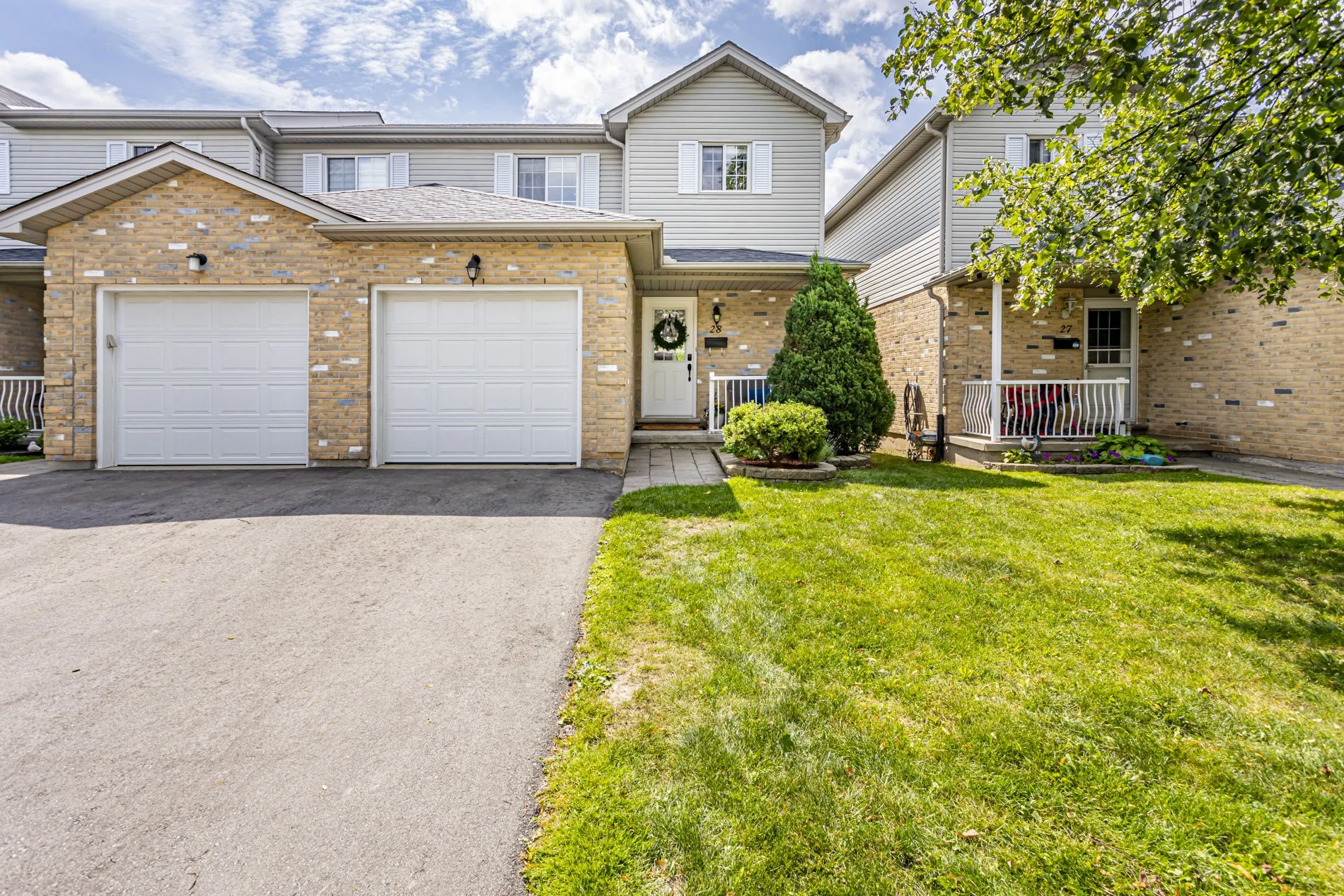 28-750 Osgoode Dr_04.JPG