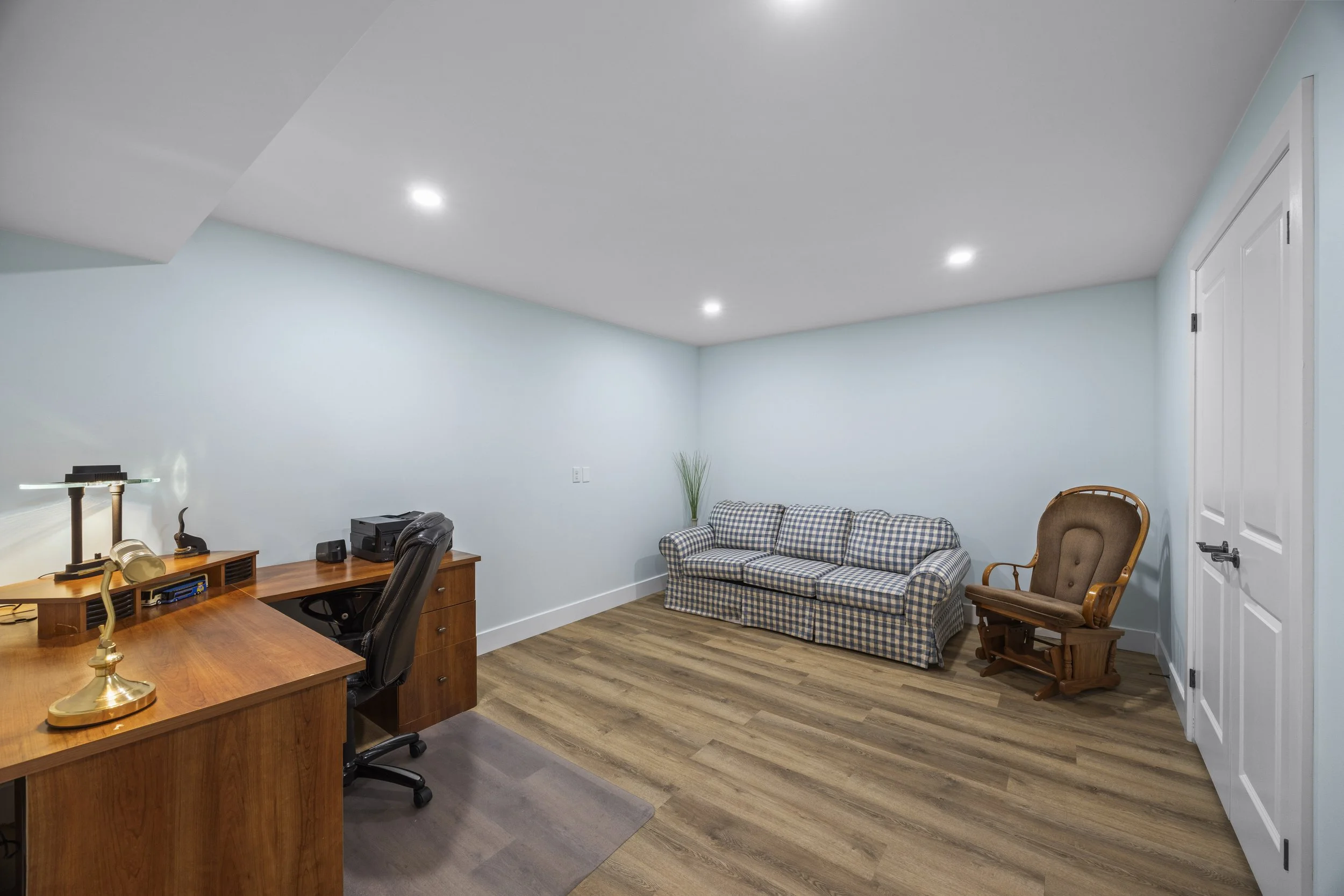 23 Brooklawn Dr -35.JPG