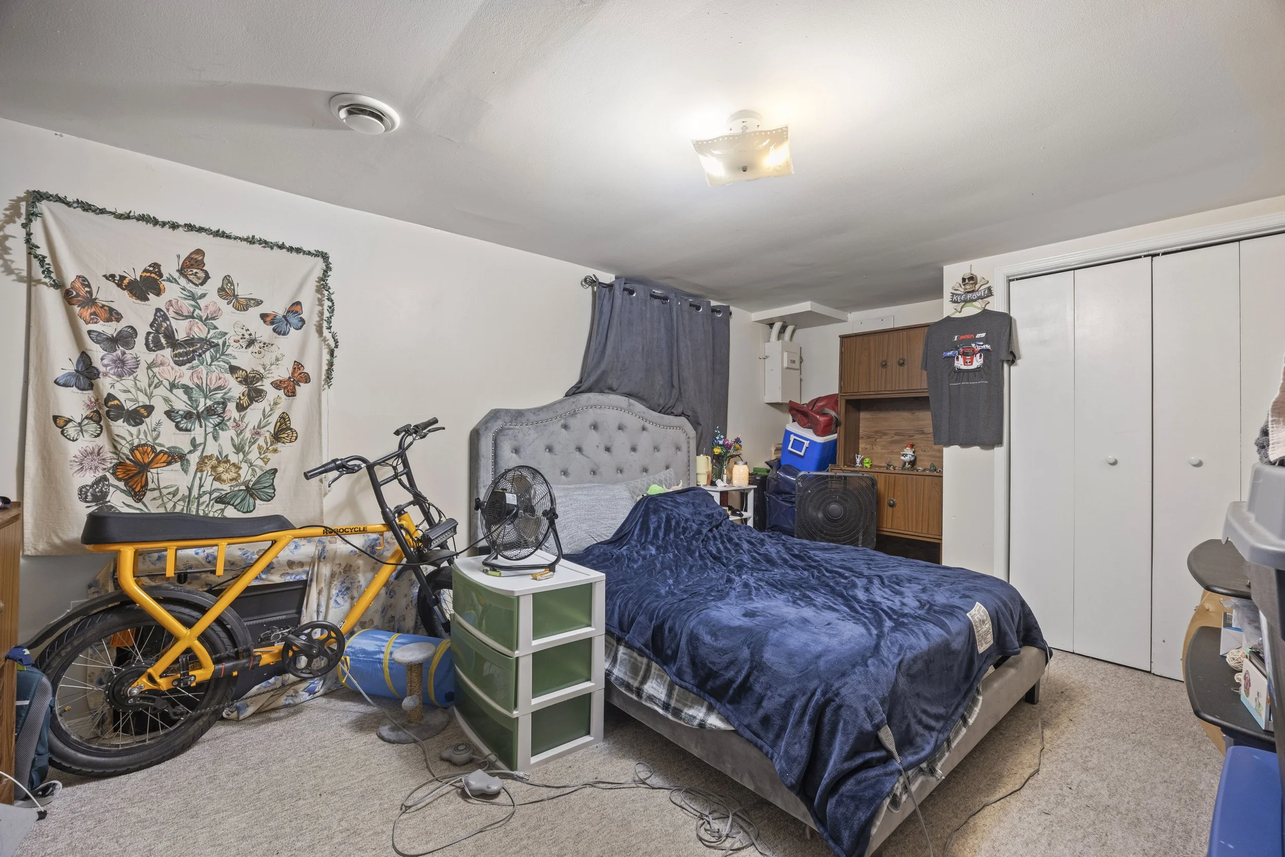 551 Adealide St North -34.JPG