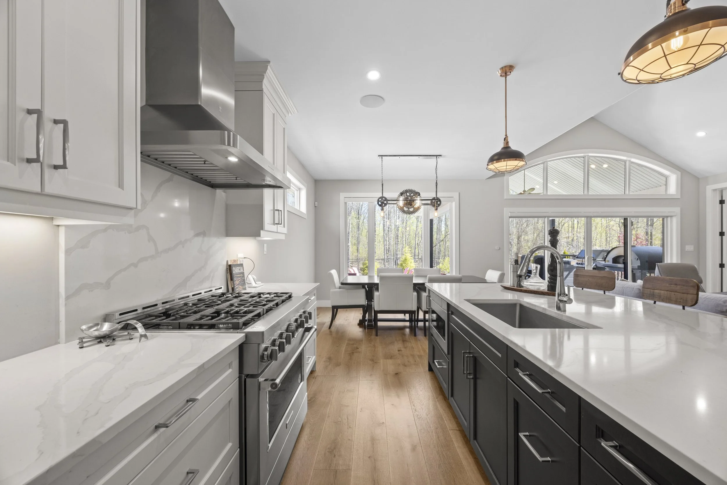 65 Deerfield Rd -19.JPG
