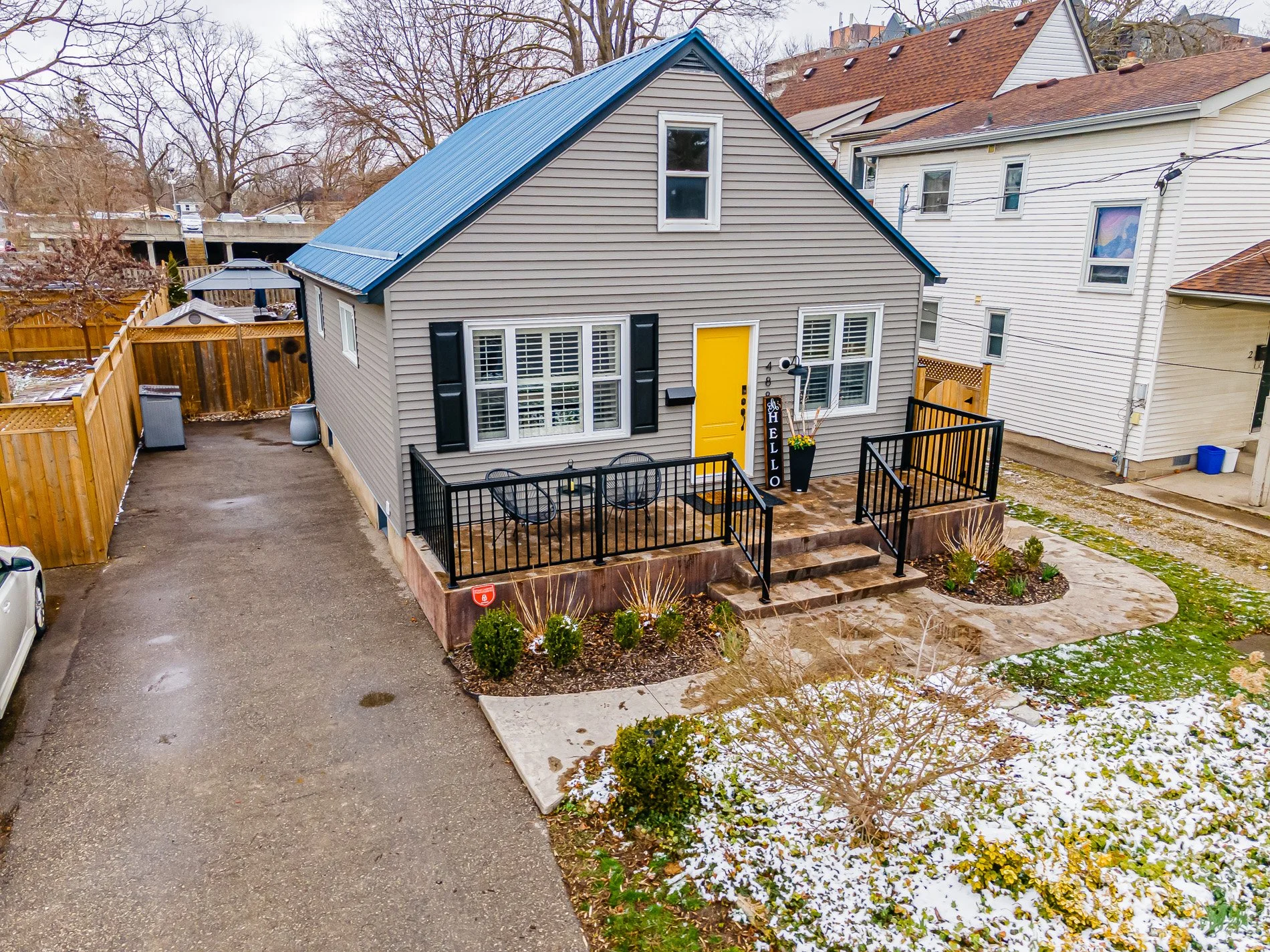 488 Central Ave-39.jpg