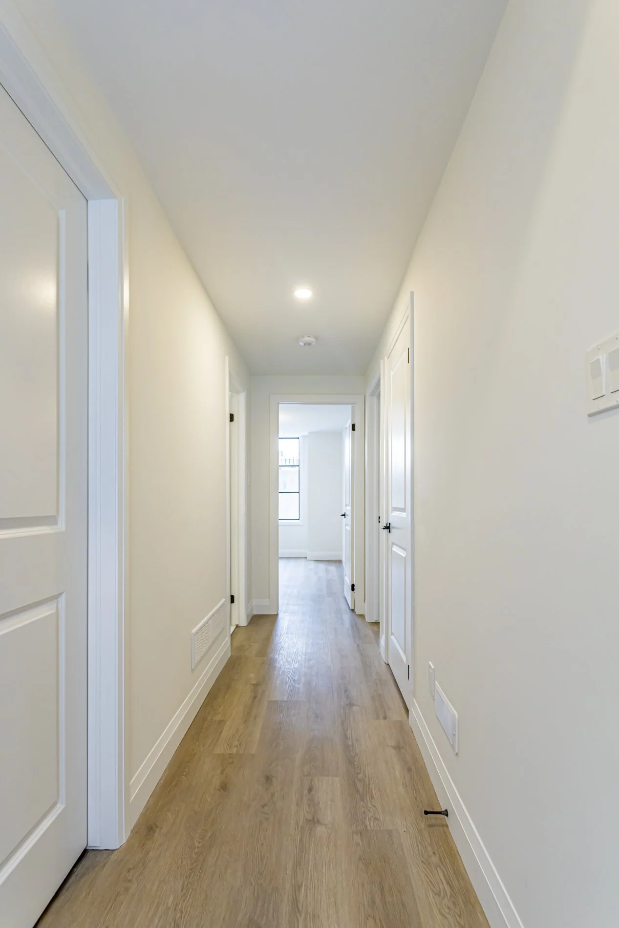 55-3900 Savoy St_20.JPG