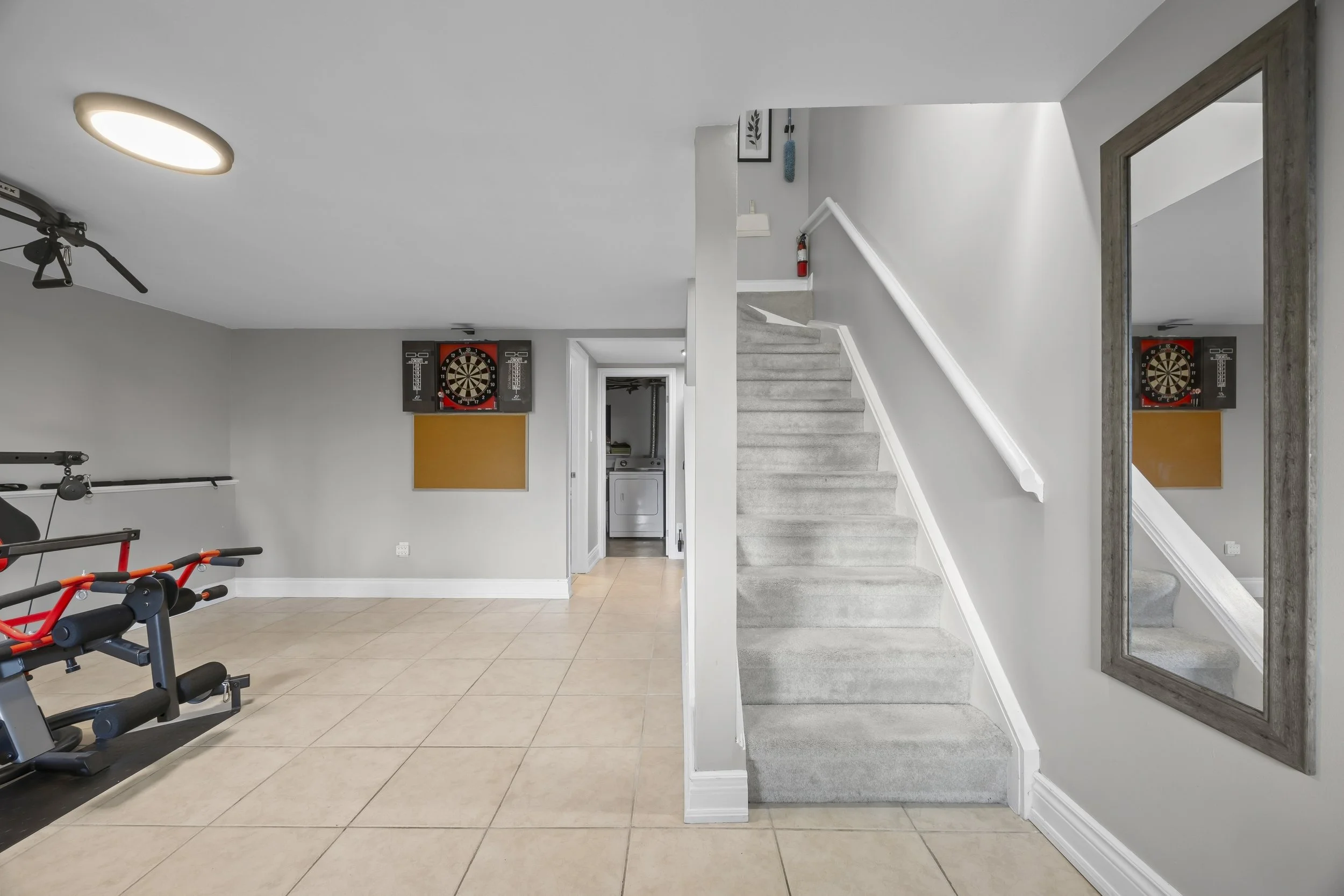 3-47 Blandford St -18.JPG