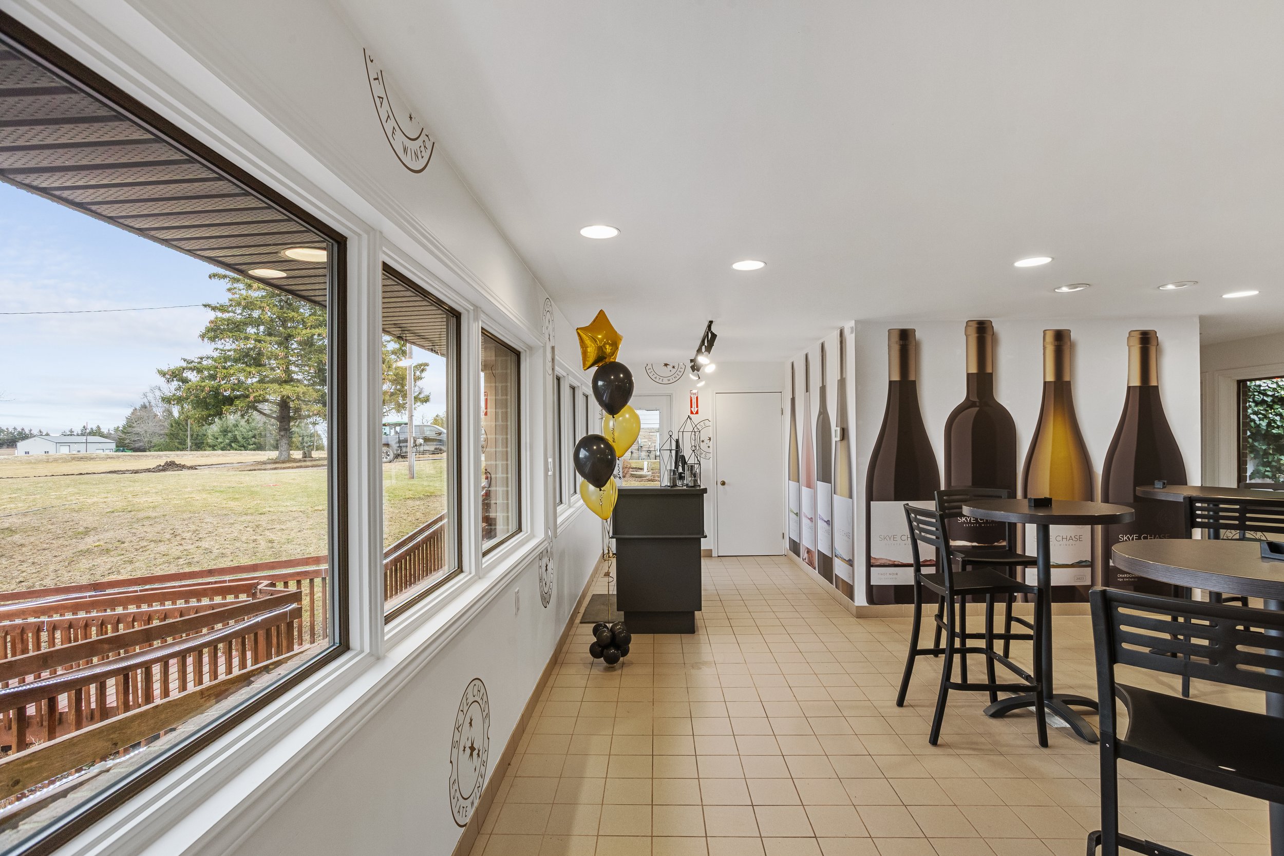 Sky Chase Remodel (after) - 3.JPG